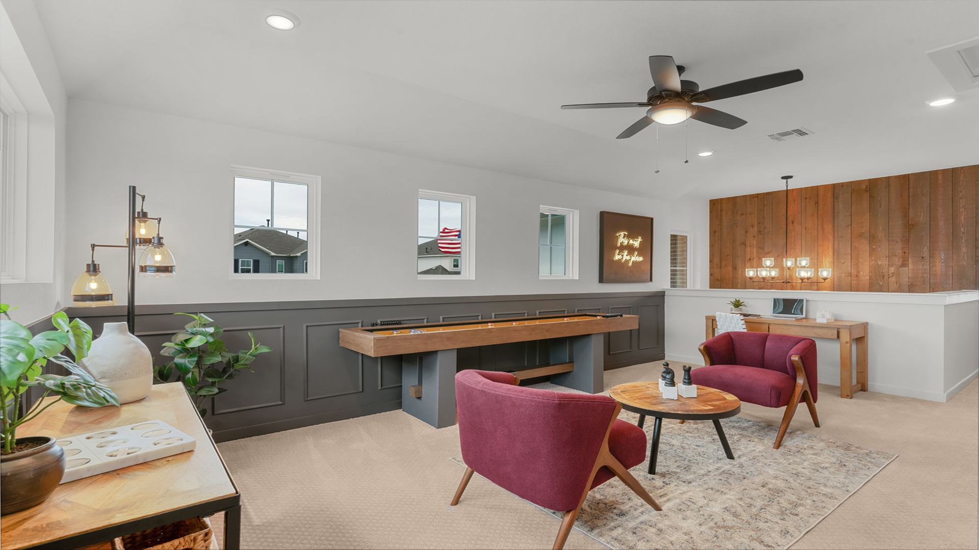Loft