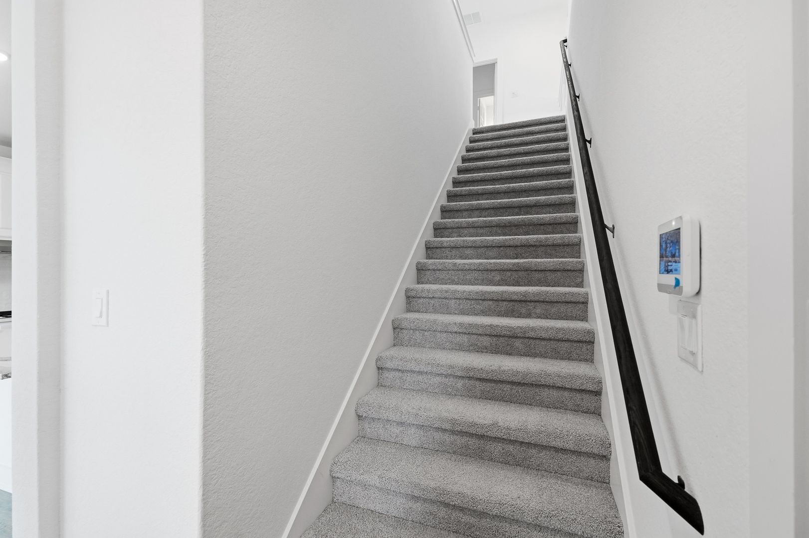 Stairway