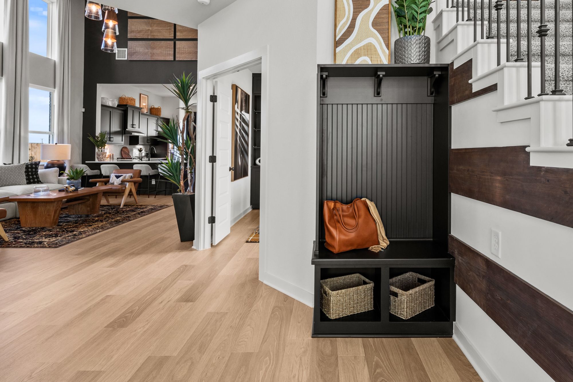casa en Confluence por Chesmar