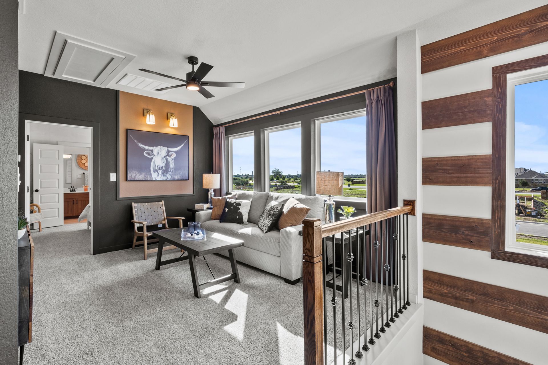 CHE-Dublin-1621-Legacy-at-Lake-Dunlap-109-Lake-Como-Point_22.jpg