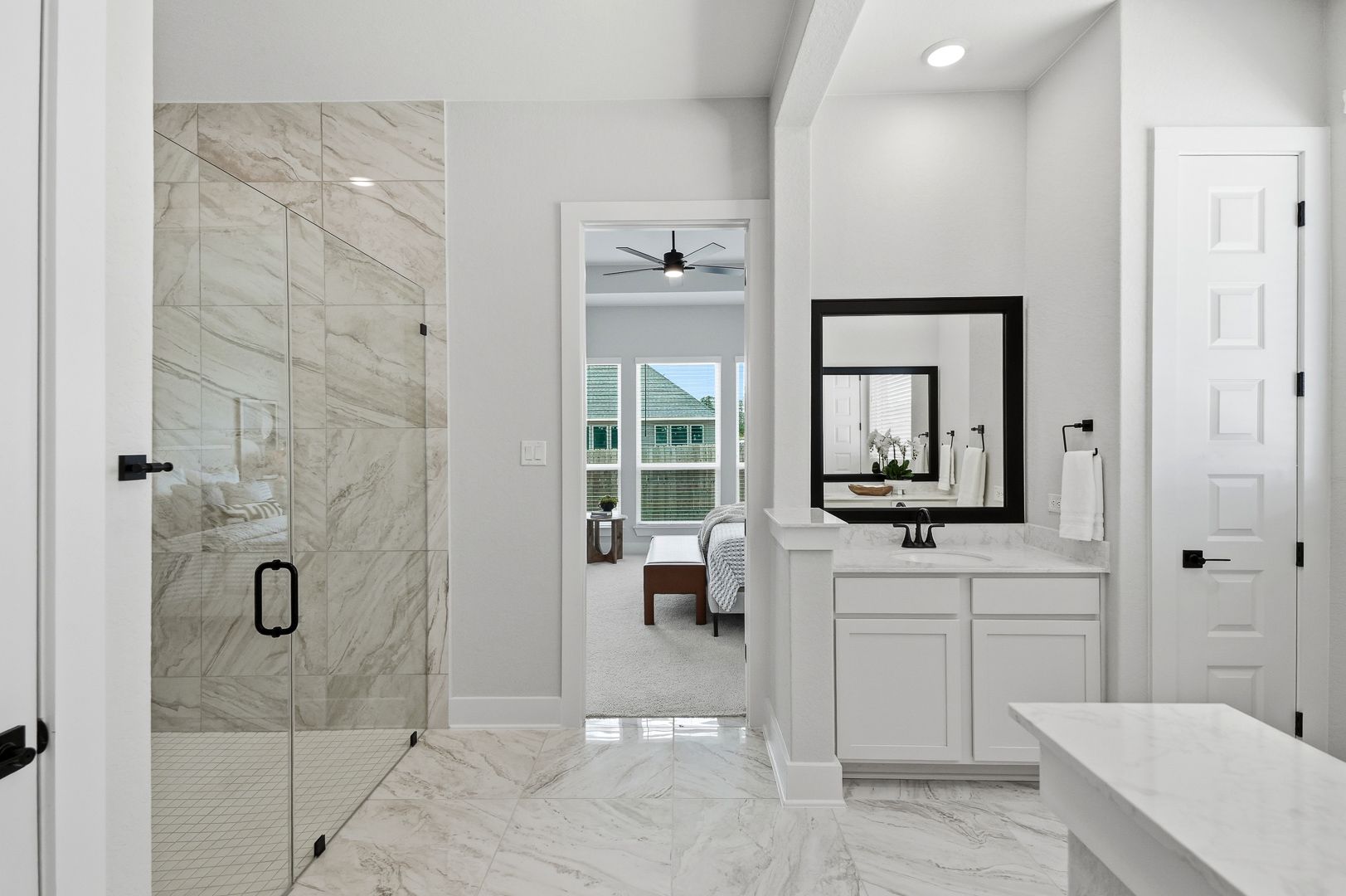 169 Highland Pk-Staged-Full Size-17.jpg