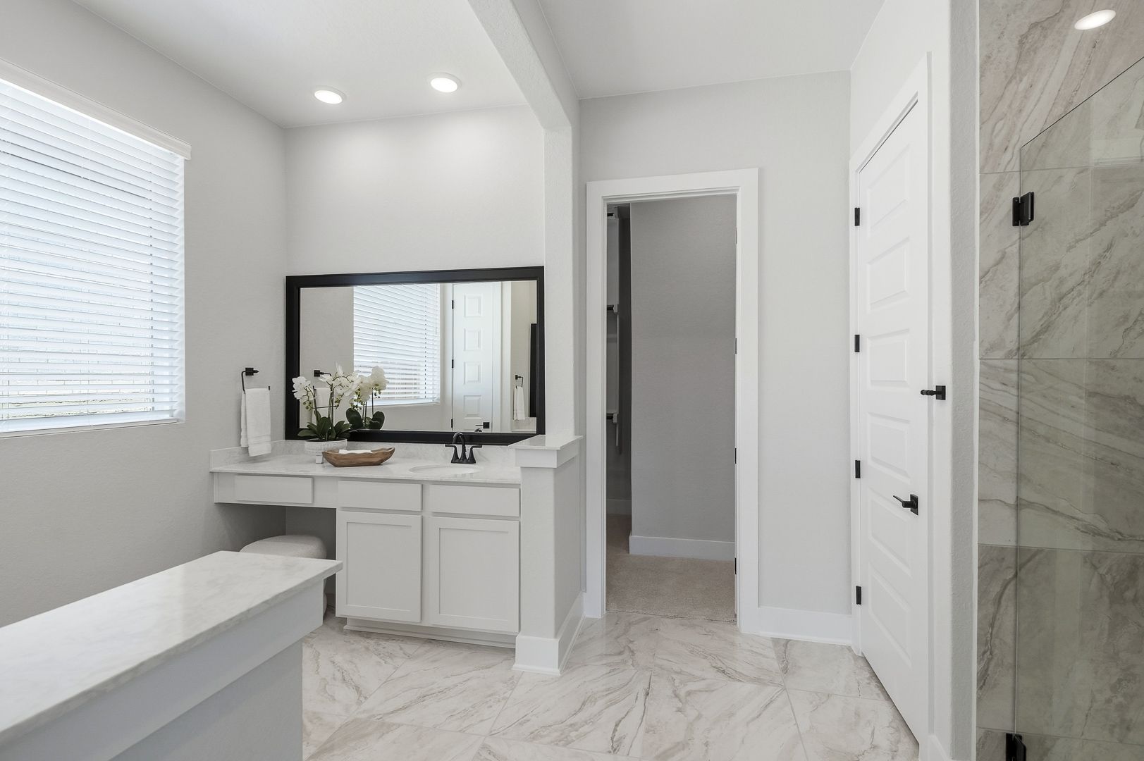 169 Highland Pk-Staged-Full Size-15.jpg