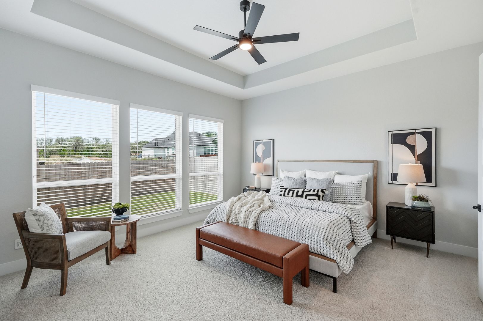 169 Highland Pk-Staged-Full Size-13.jpg