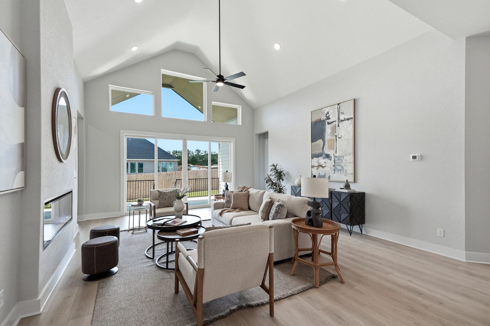 169 Highland Pk-Staged-Full Size-11.jpg