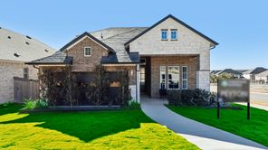 129 Whistling Willow Drive (Peyton)