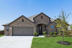 7701 Sheaves Trail (Raleigh)