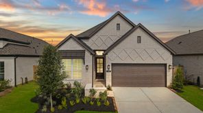 521 Dogshade Lane (Marion)
