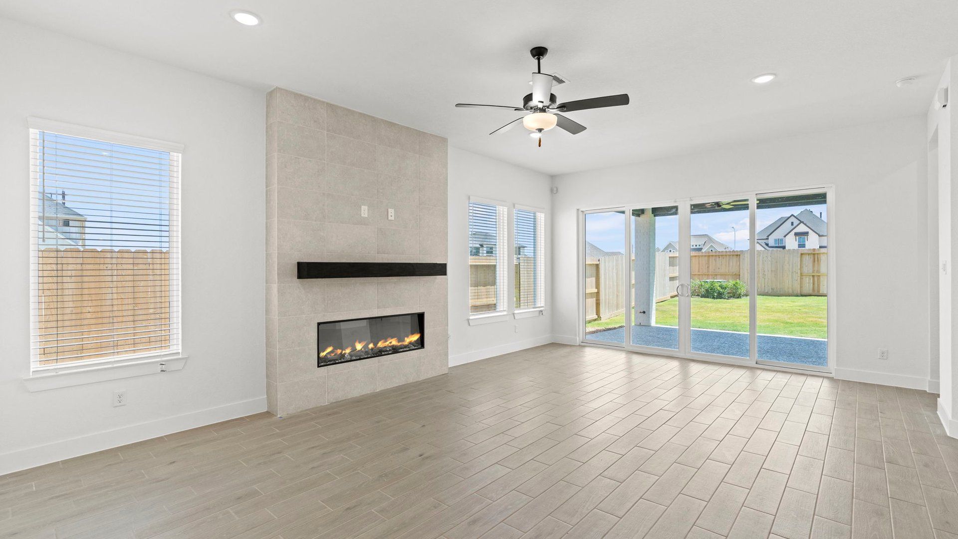 11-custom-DSC04056.jpg