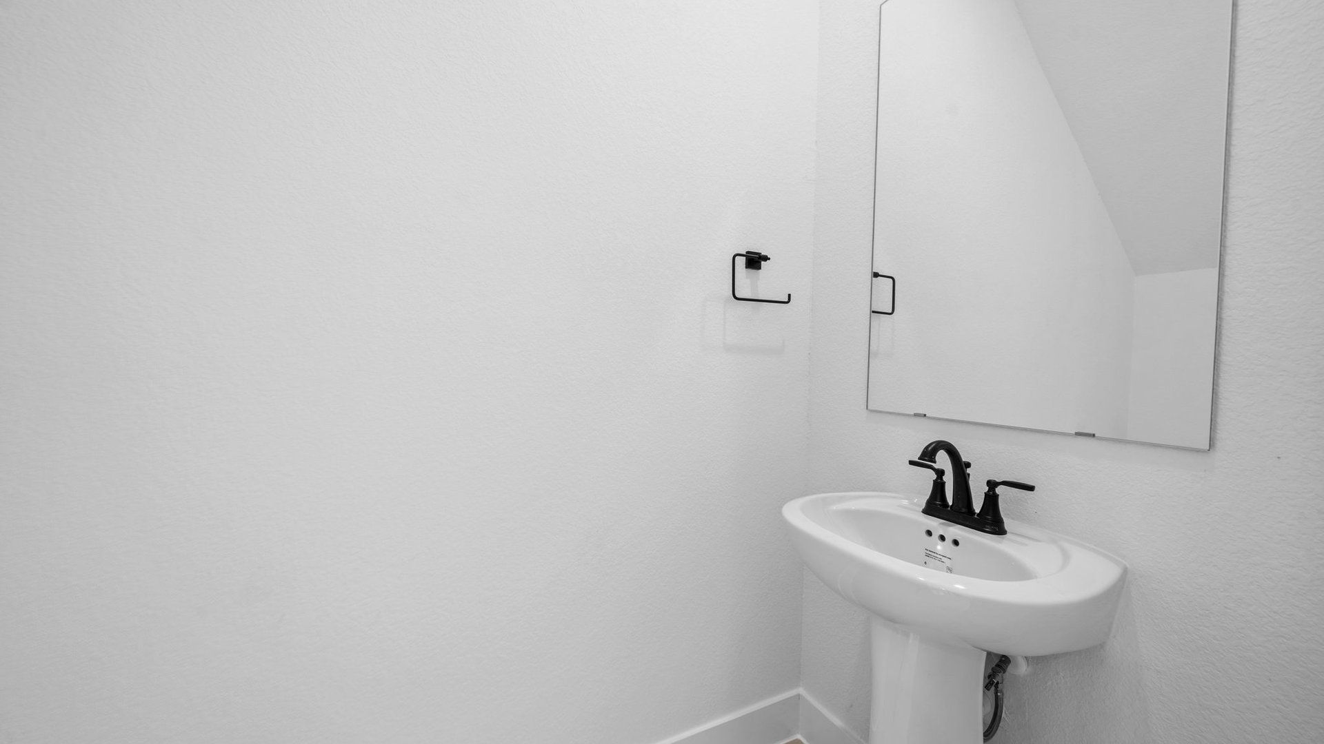19-custom-DSC09011.jpg