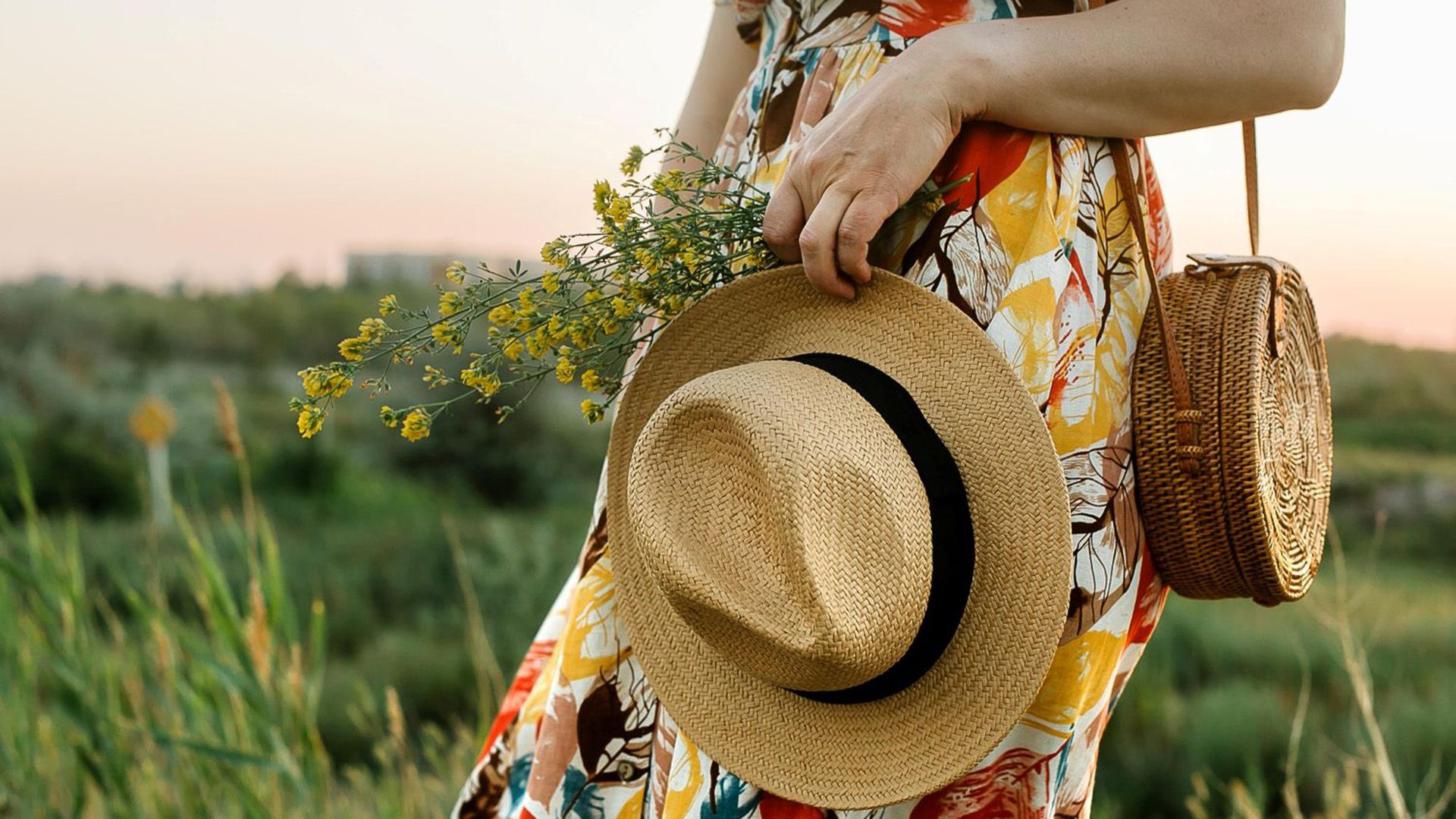 wildflowers_CW.jpg