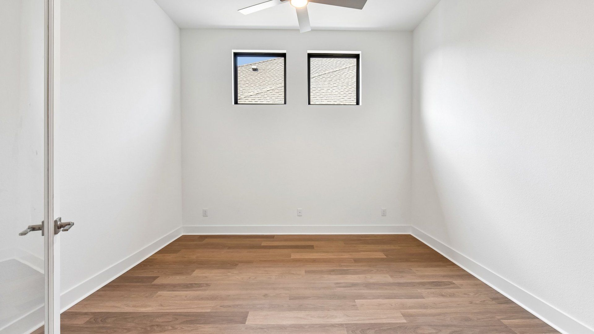 38-custom-Hopper Ln-S2908-038.jpg