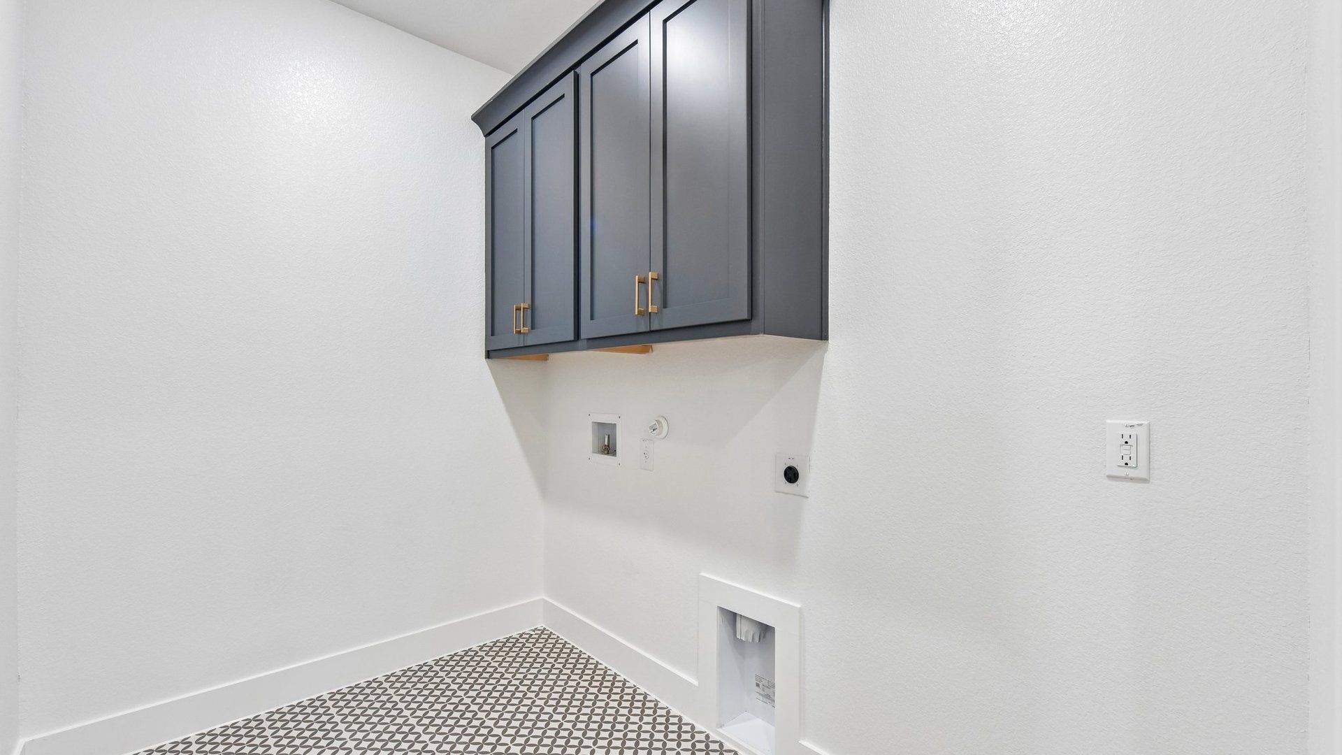 45-custom-Hopper Ln-S2908-045.jpg