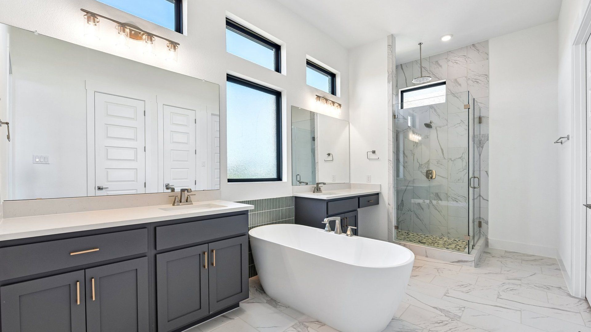 53-custom-Hopper Ln-S2908-053.jpg