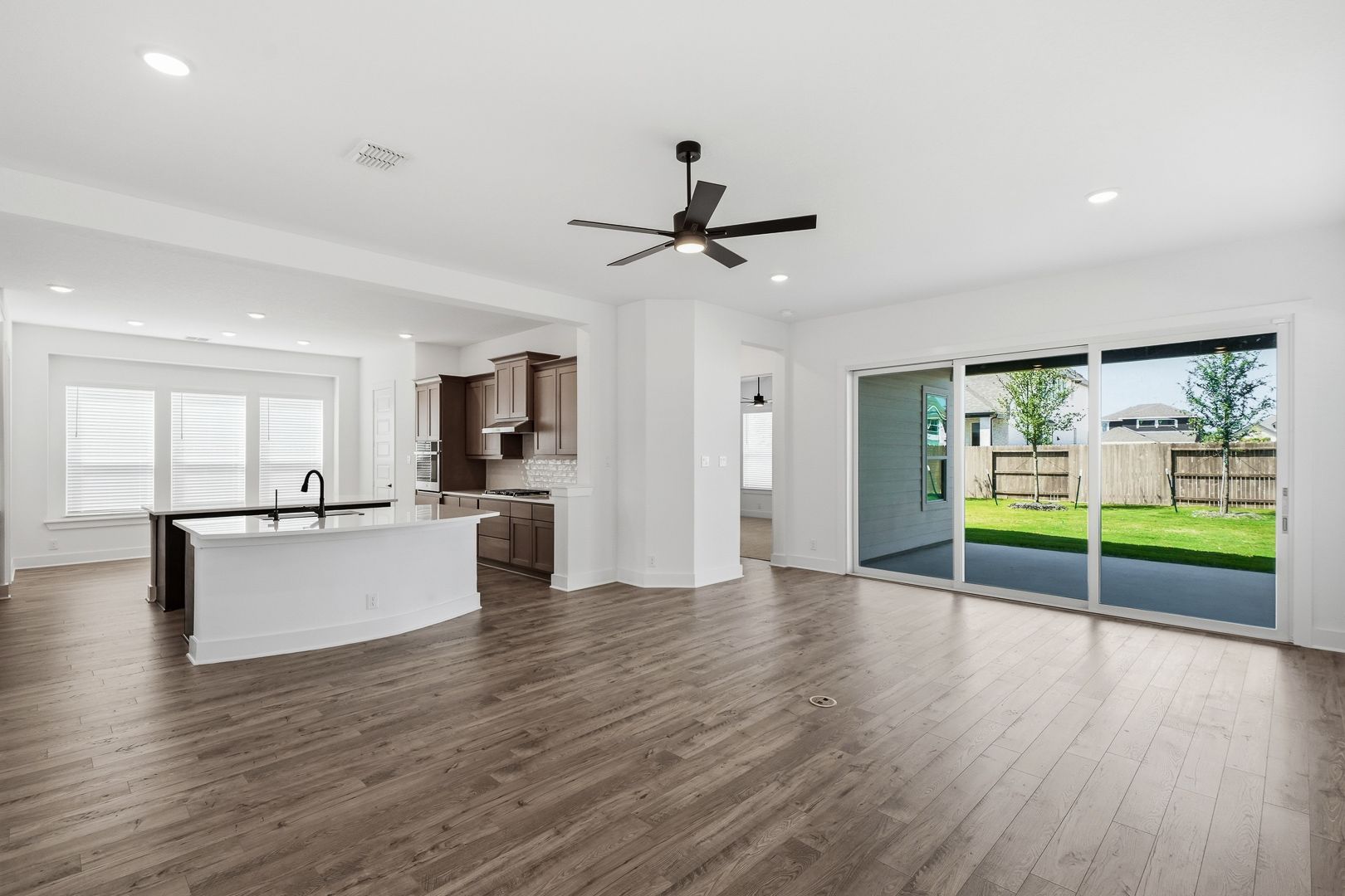 2243 Altiplano-Full Size-6.jpg