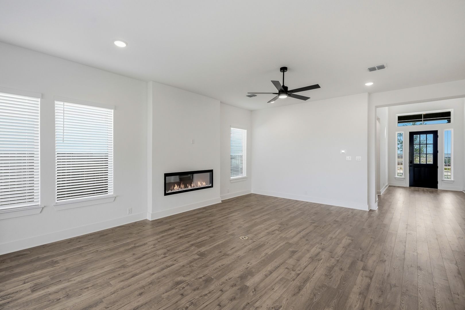 2243 Altiplano-Full Size-8.jpg