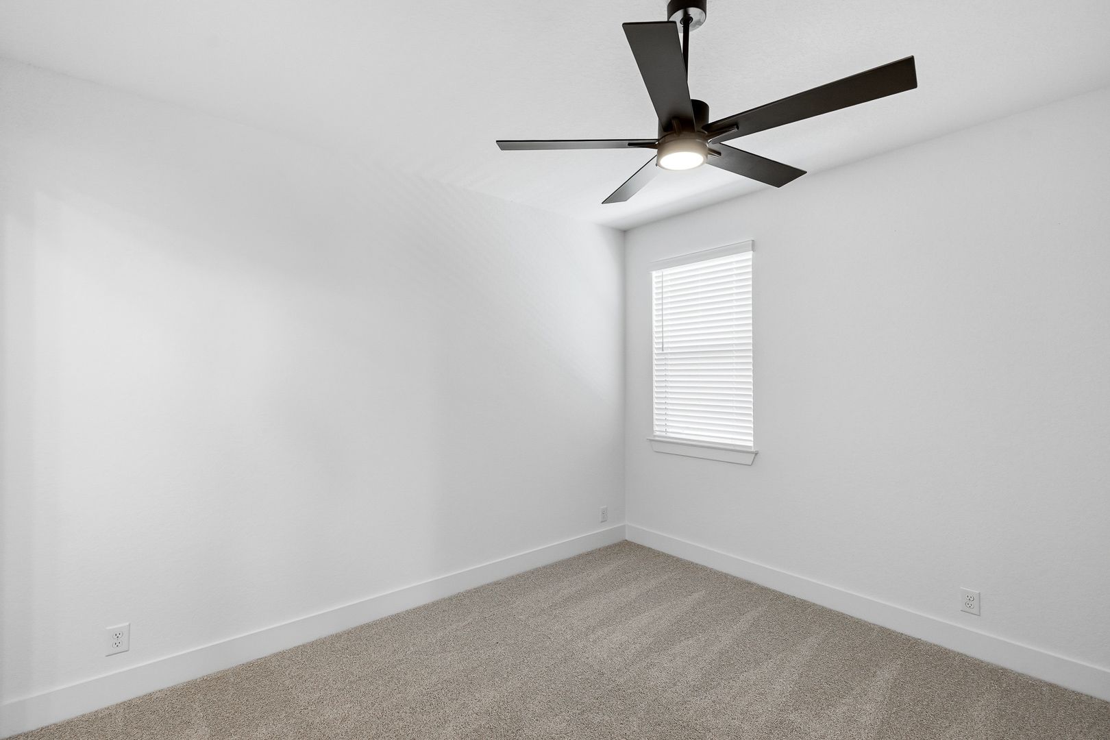 2243 Altiplano-Full Size-33.jpg