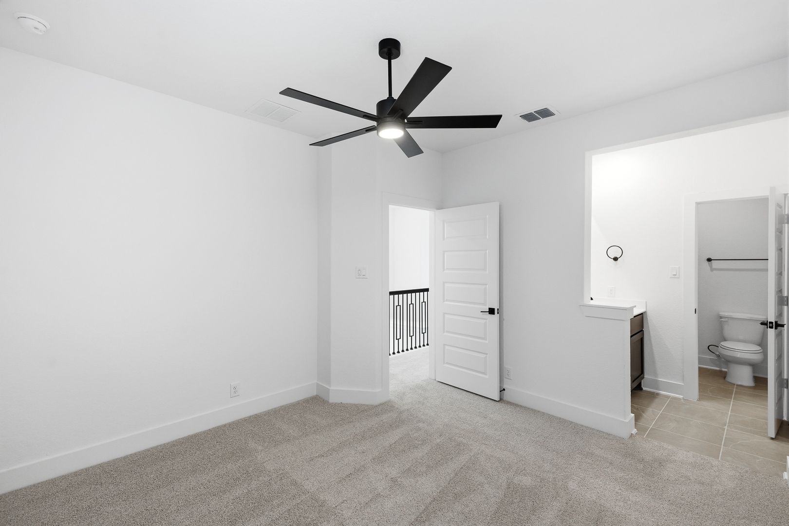 2243 Altiplano-Full Size-34.jpg