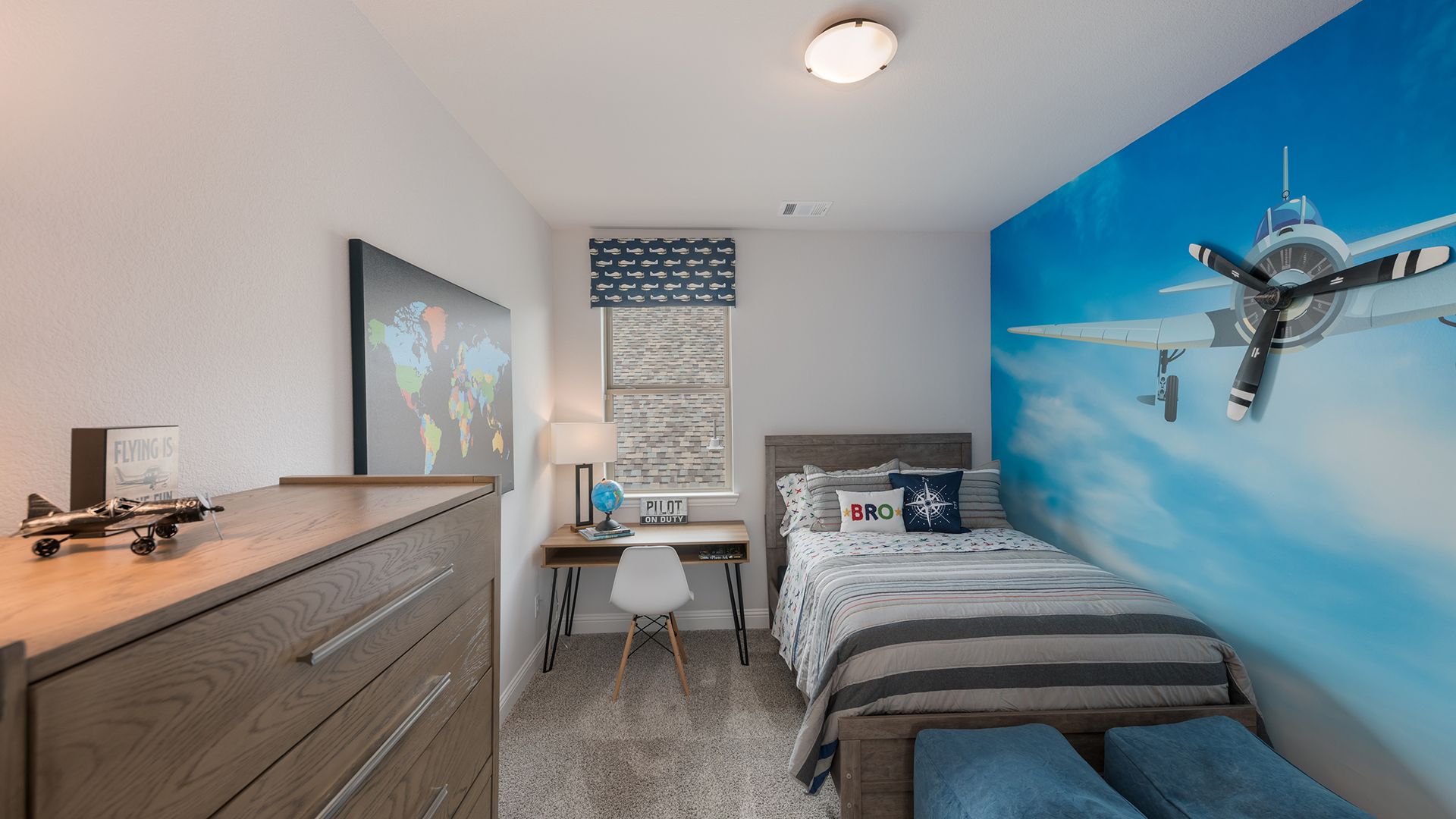 CHE-Rockdale-BED1-Las-Lomas-1109-Tenmile-Lane_CW.jpg