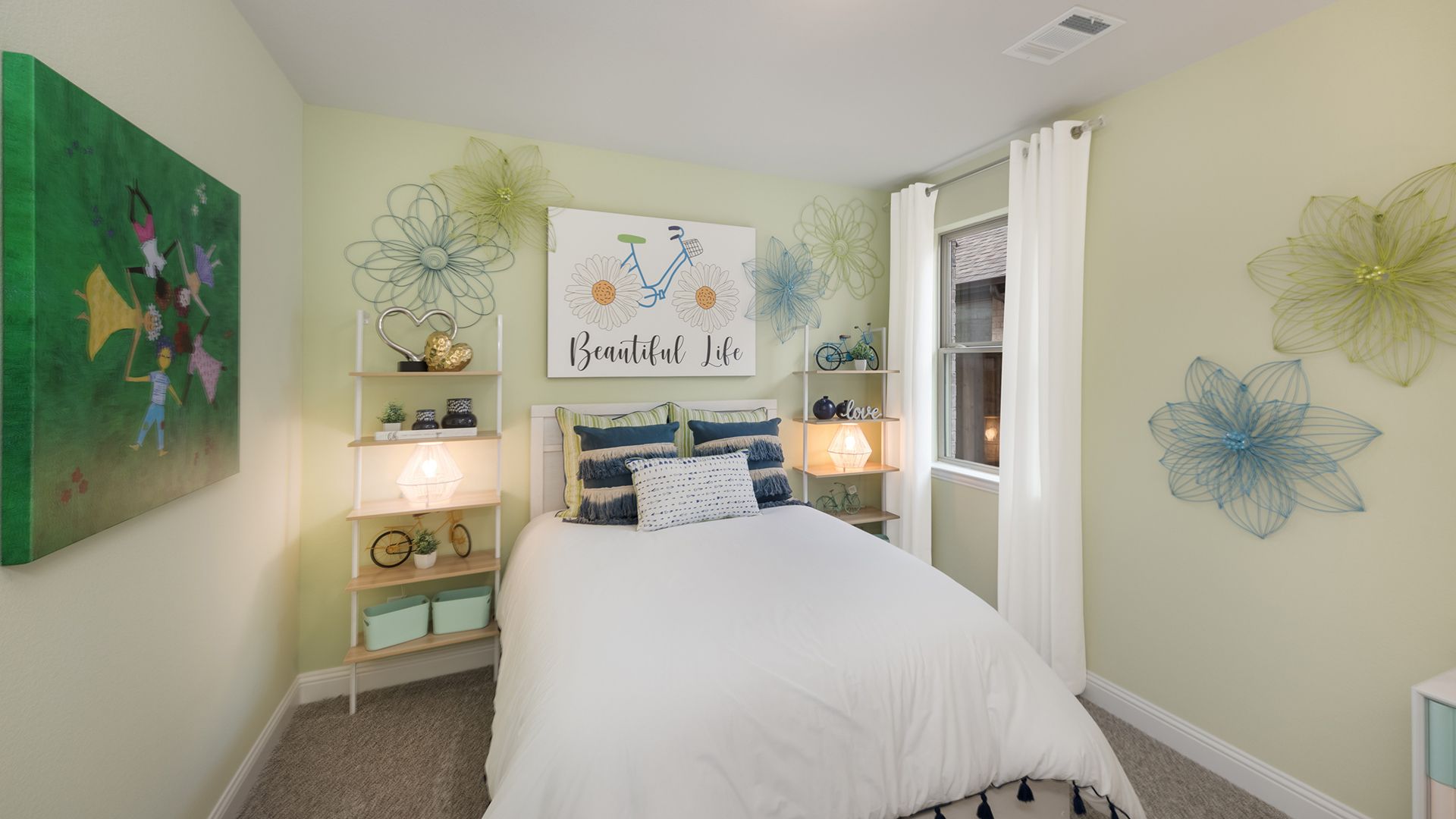 CHE-Rockdale-BED3-Las-Lomas-1109-Tenmile-Lane_CW.jpg