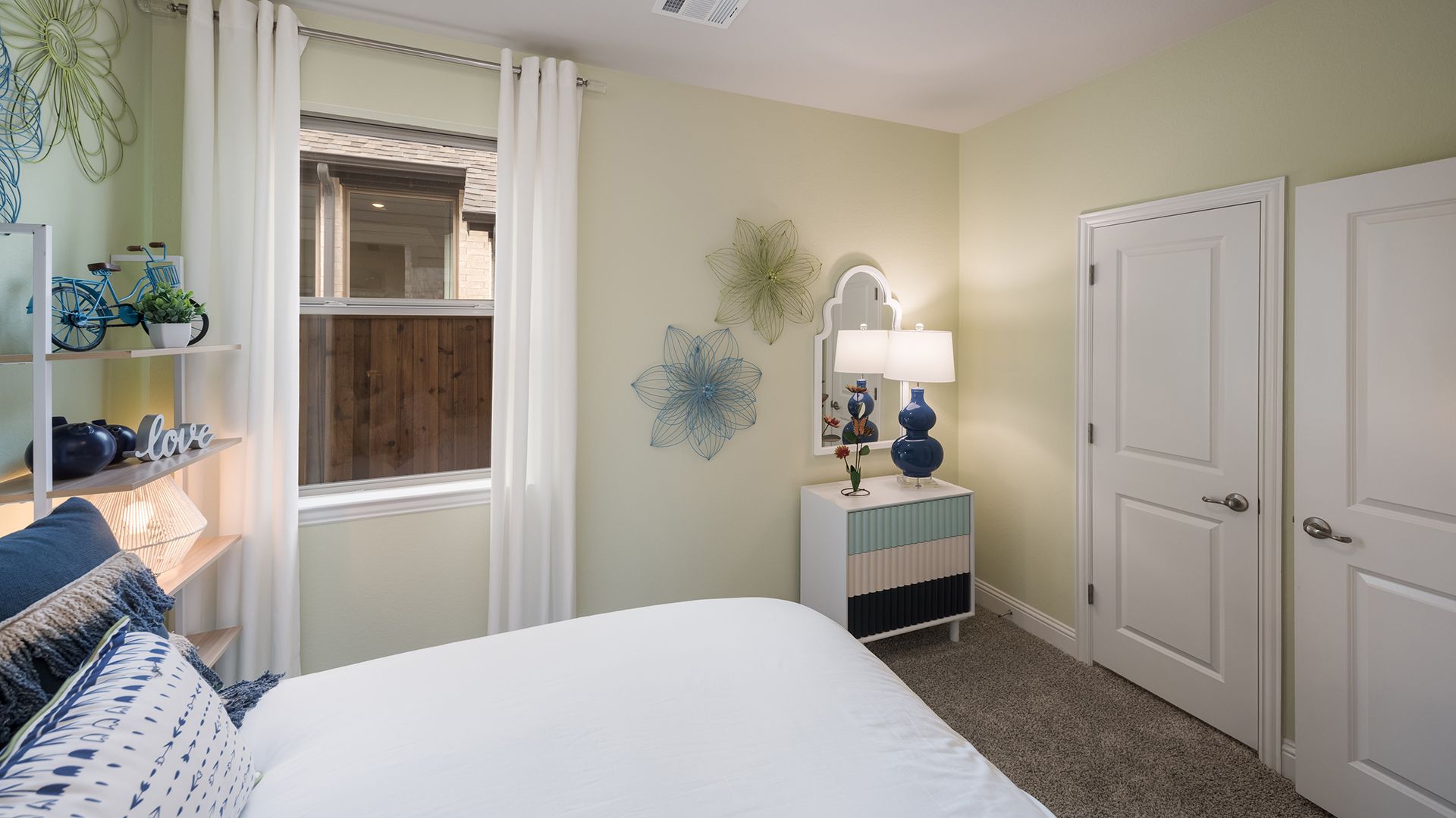 CHE-Rockdale-BED4-Las-Lomas-1109-Tenmile-Lane_CW.jpg