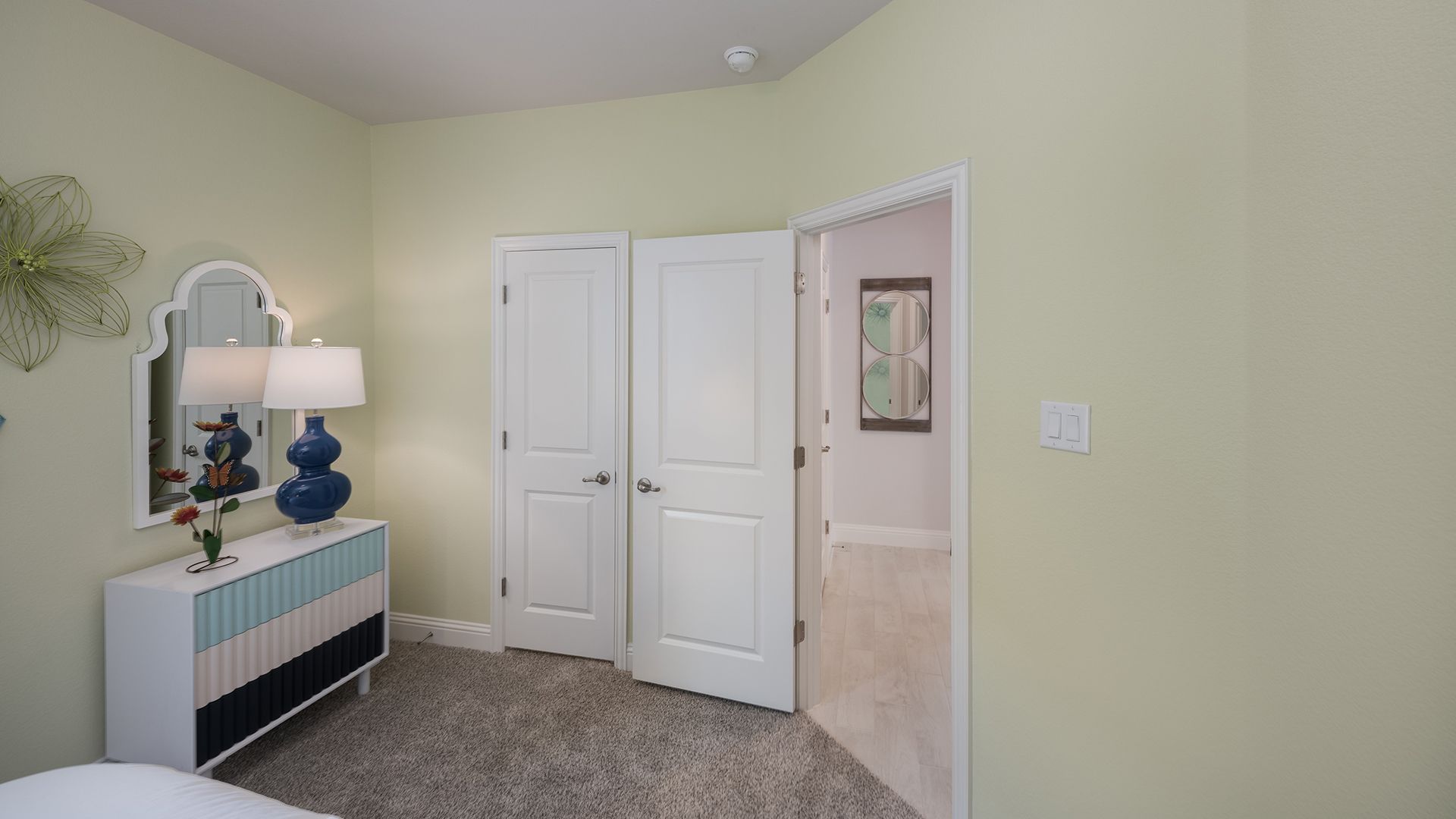 CHE-Rockdale-BED5-Las-Lomas-1109-Tenmile-Lane_CW.jpg