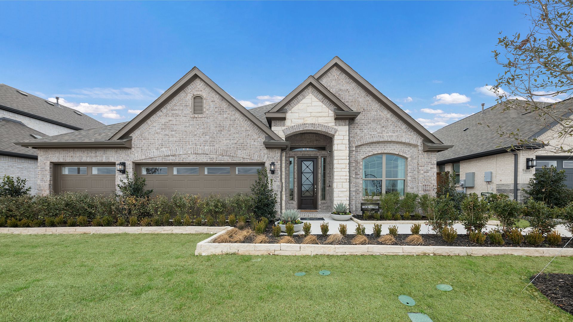 1109 Tenmile Lane (Rockdale)