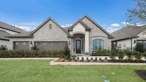 1109 Tenmile Lane (Rockdale)