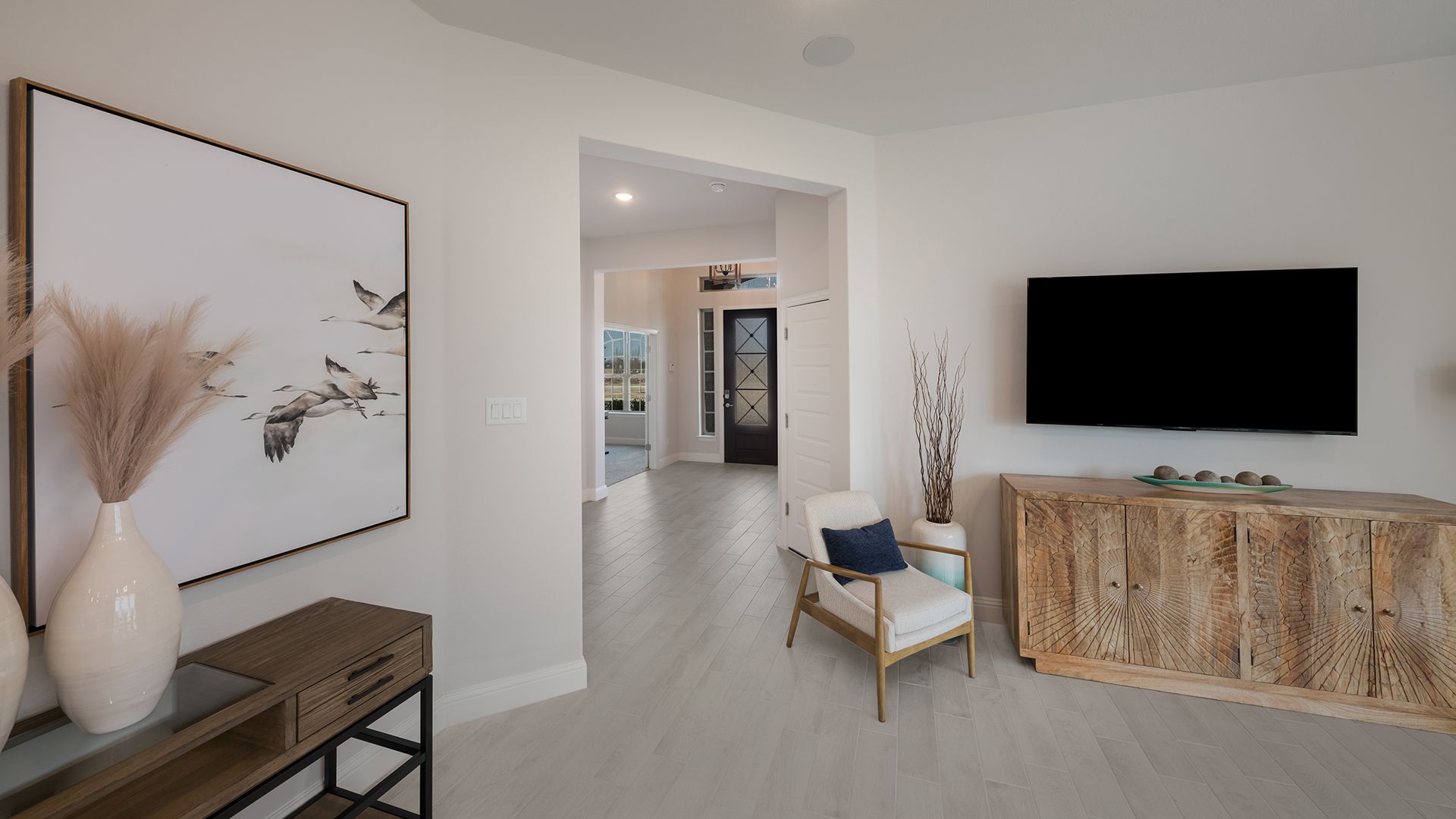 CHE-Rockdale-Greatroom3-Las-Lomas-1109-Tenmile-Lane_CW.jpg