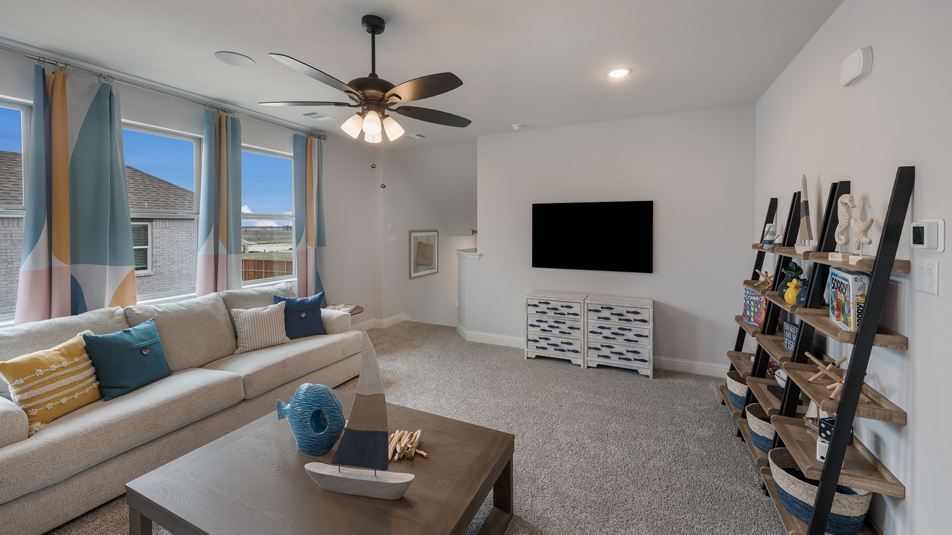 CHE-Rockdale-Loft1-Las-Lomas-1109-Tenmile-Lane_CW.jpg