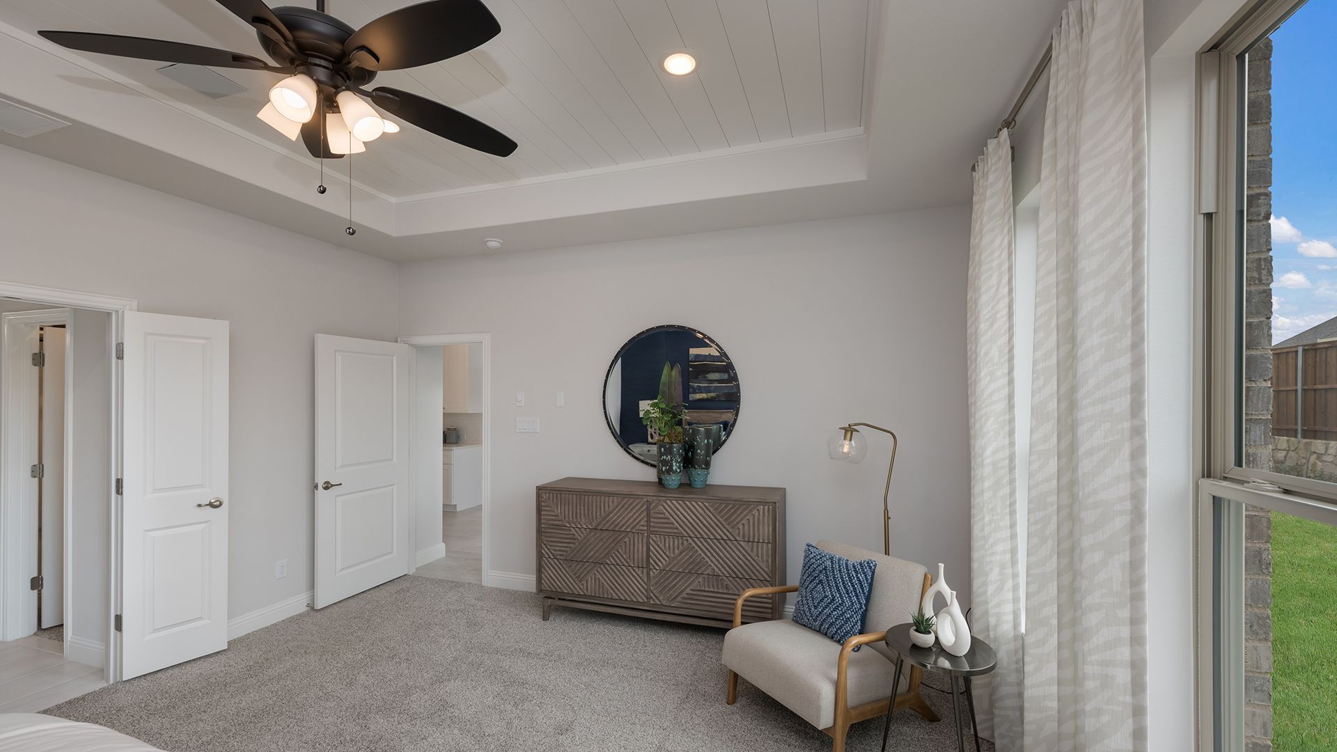 CHE-Rockdale-PrimaryBed2-Las-Lomas-1109-Tenmile-Lane_CW.jpg