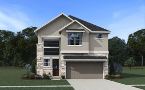 25210 Cordelia Rose Lane (Saxony)