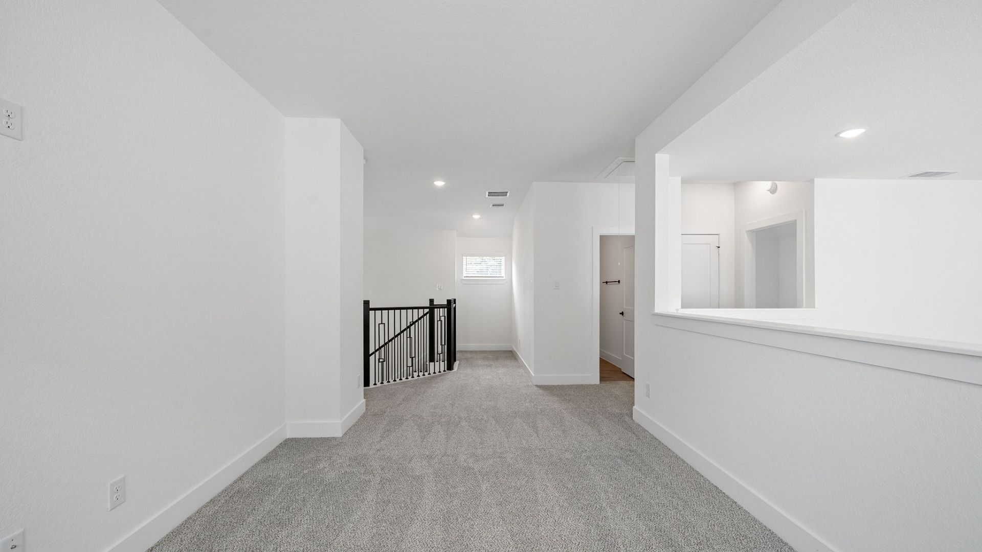 21-CHE-Saxony-LOFT1-Elyson-RET_CW.jpg