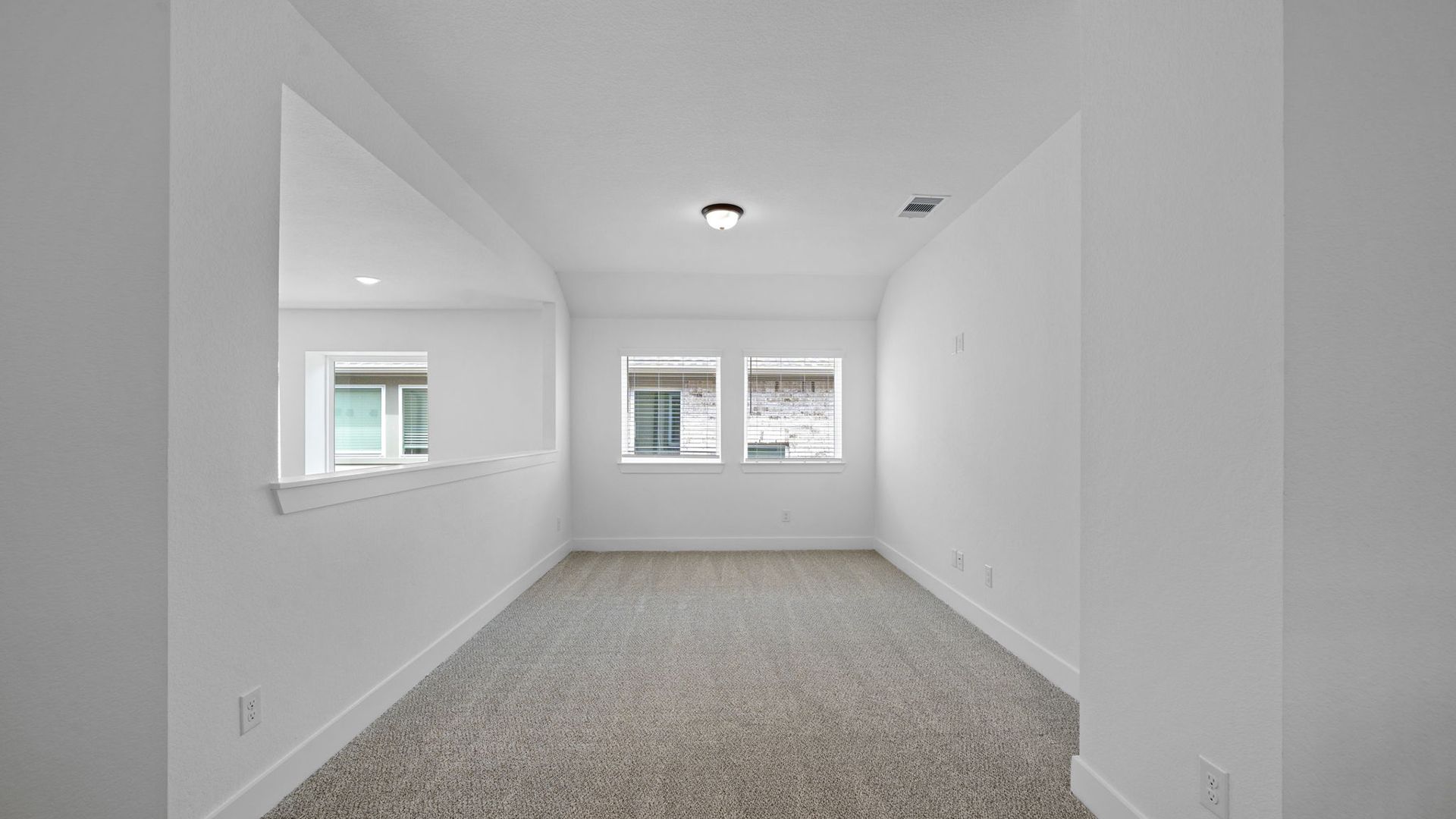 22-CHE-Saxony-LOFT2-Elyson-RET_CW.jpg
