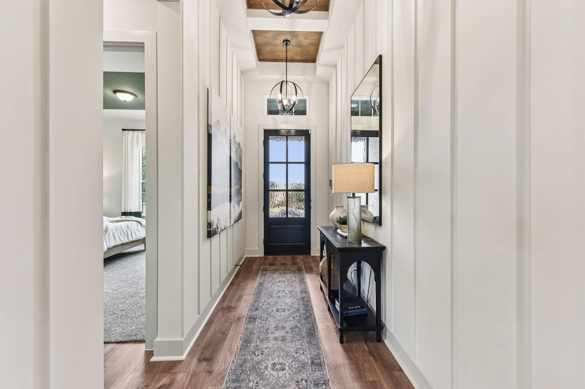 4-web-or-mls-Texas-Ash-Ln-S1102-004.jpg