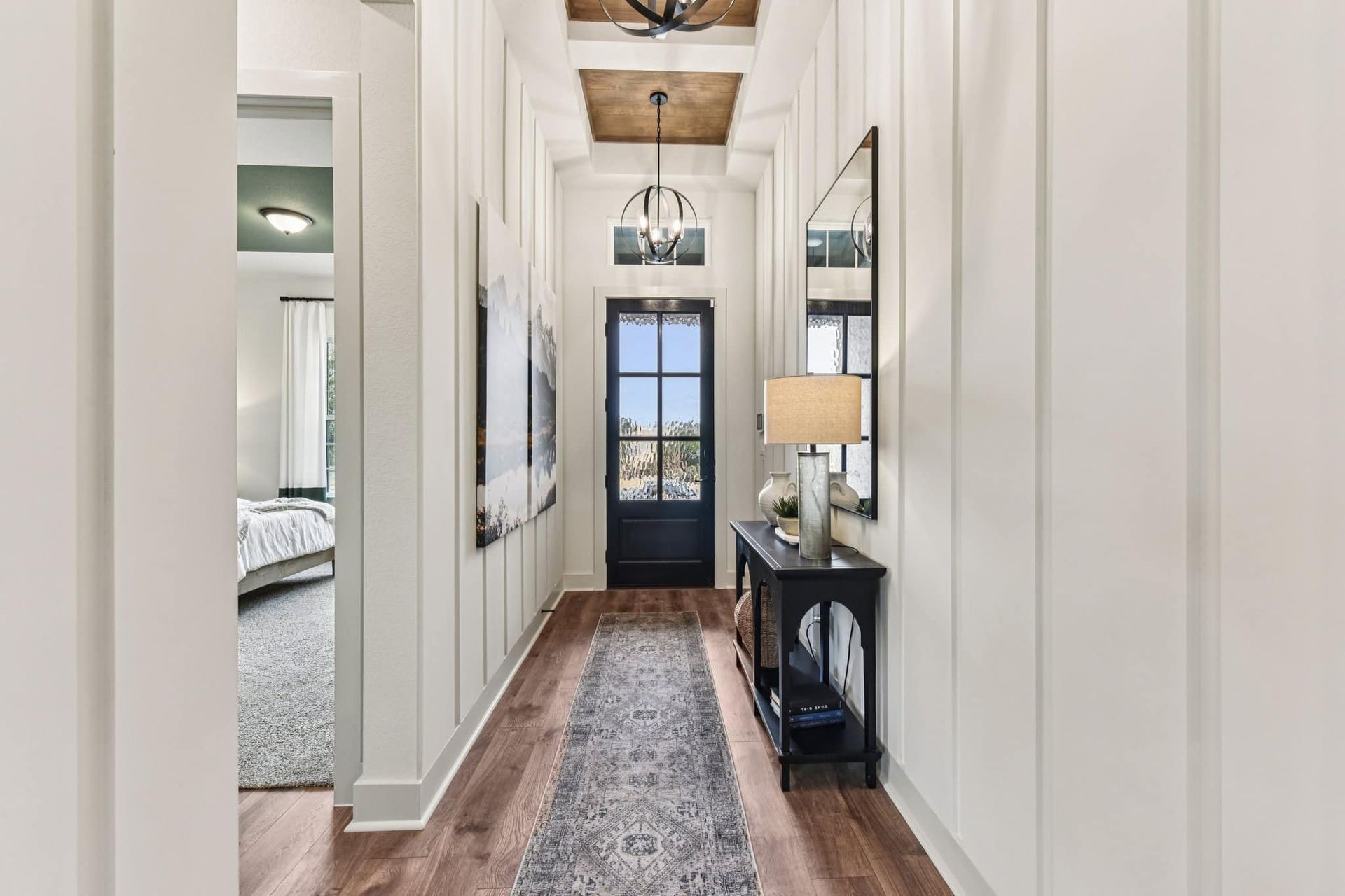 4-web-or-mls-Texas-Ash-Ln-S1102-004.jpg