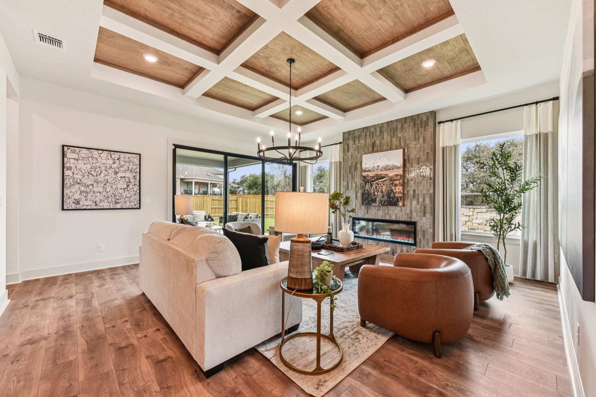 5-web-or-mls-Texas-Ash-Ln-S1102-005.jpg