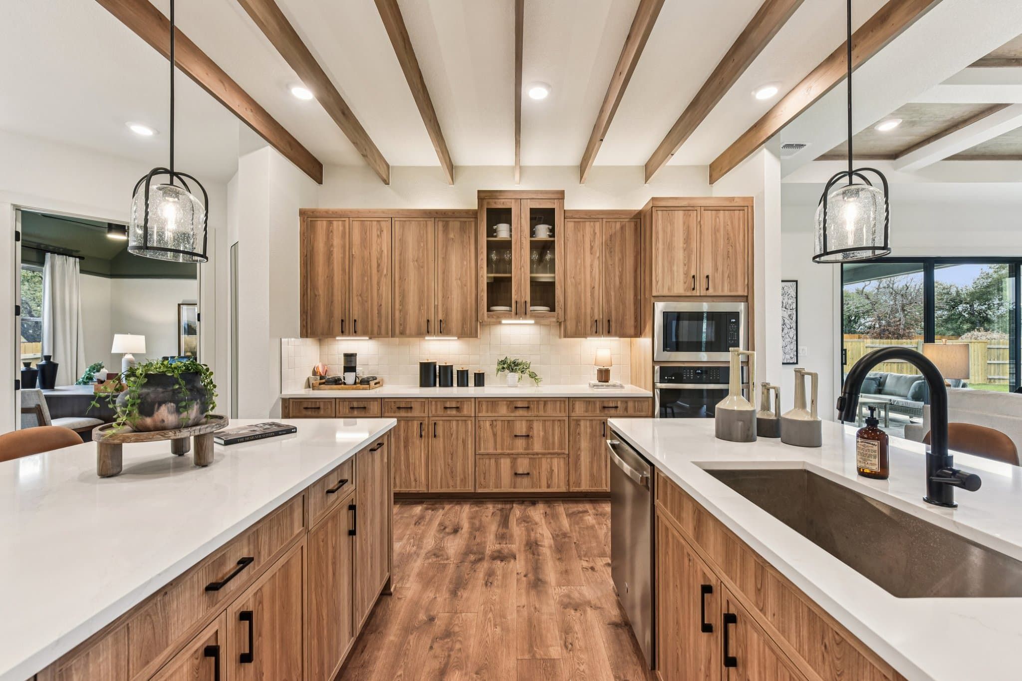 18-web-or-mls-Texas-Ash-Ln-S1102-018.jpg