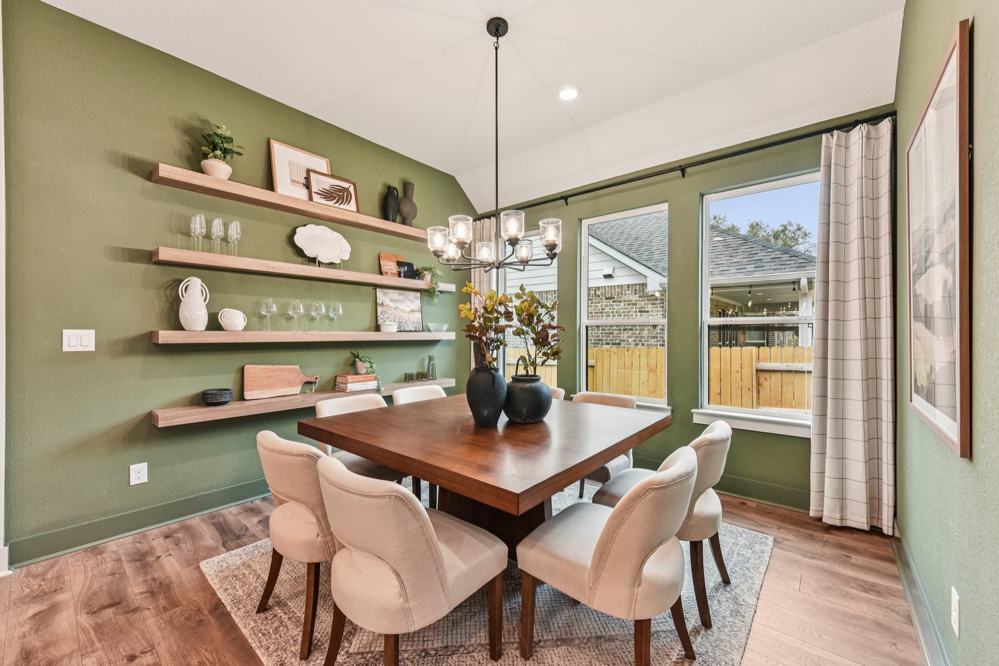 10-web-or-mls-Texas-Ash-Ln-S1102-010.jpg