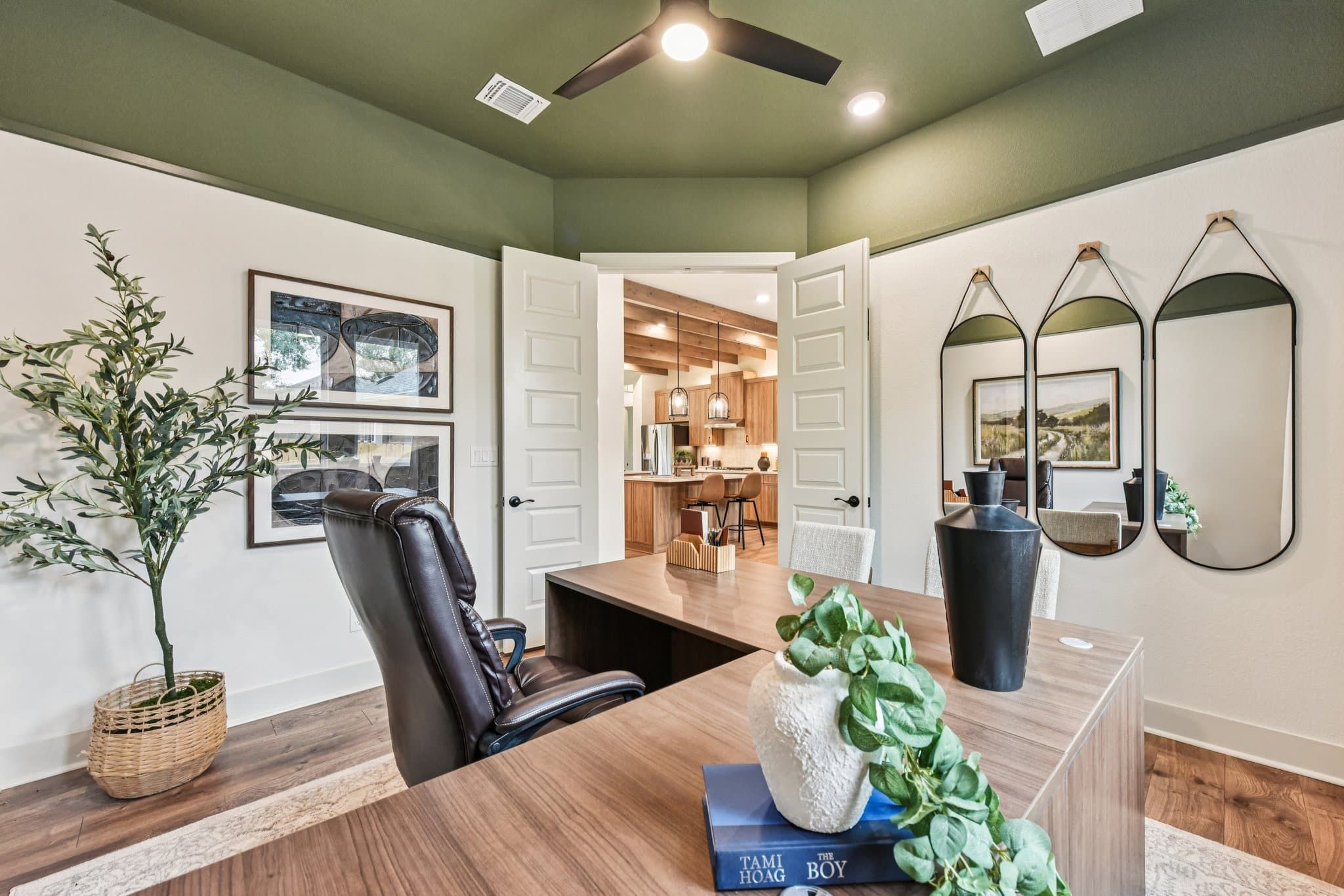 21-web-or-mls-Texas-Ash-Ln-S1102-021.jpg