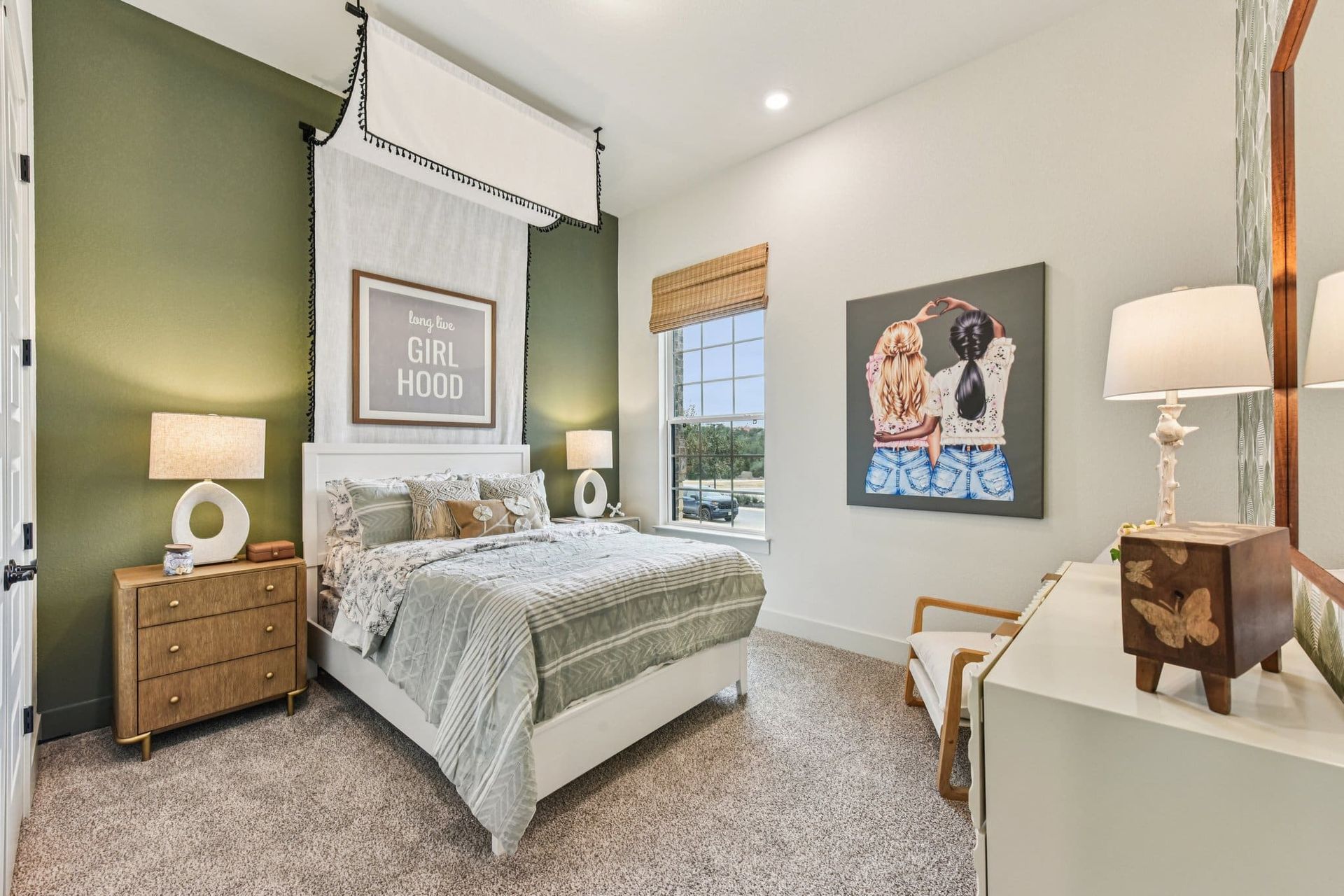 23-web-or-mls-Texas-Ash-Ln-S1102-023.jpg
