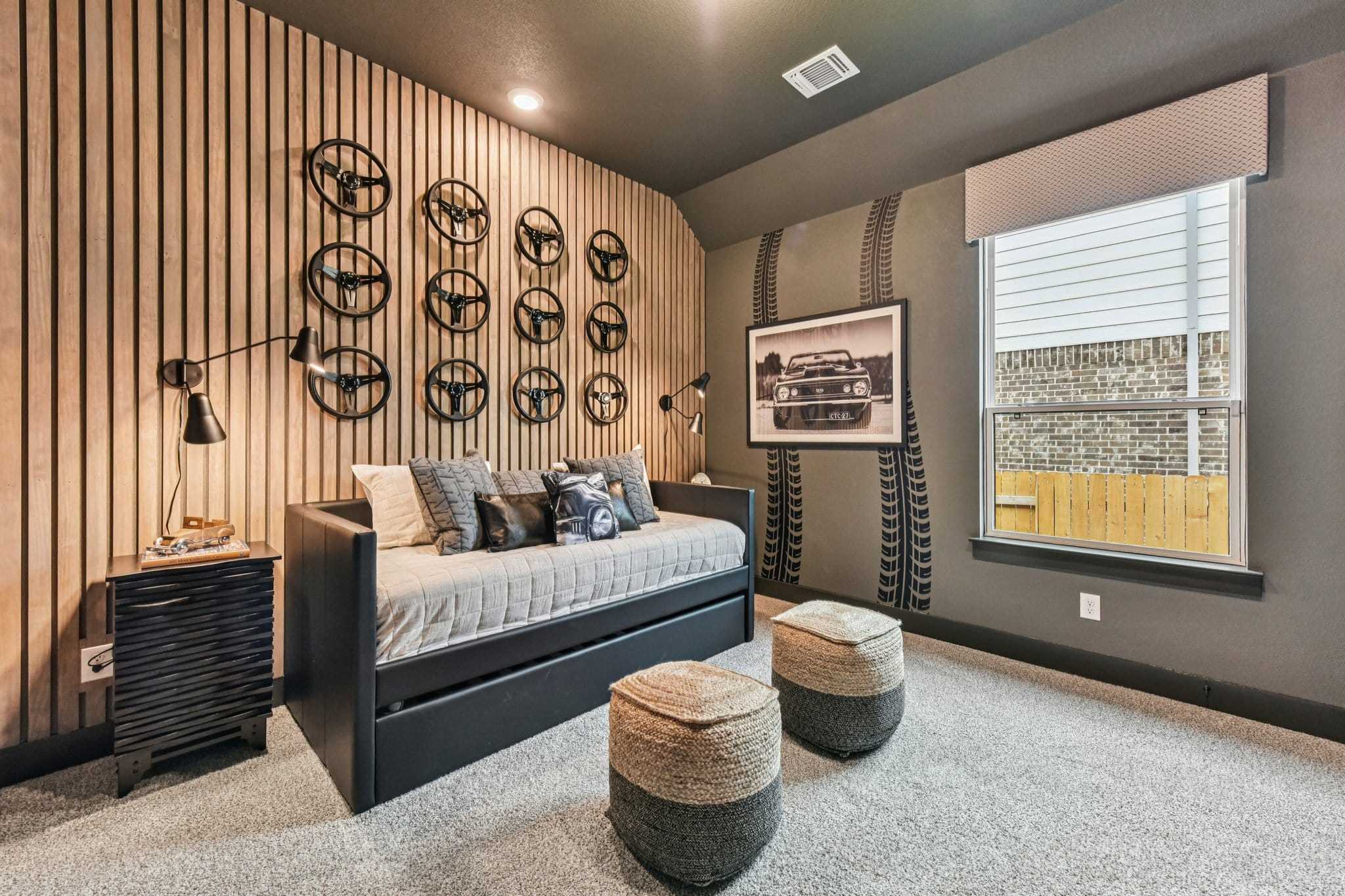 25-web-or-mls-Texas-Ash-Ln-S1102-025.jpg