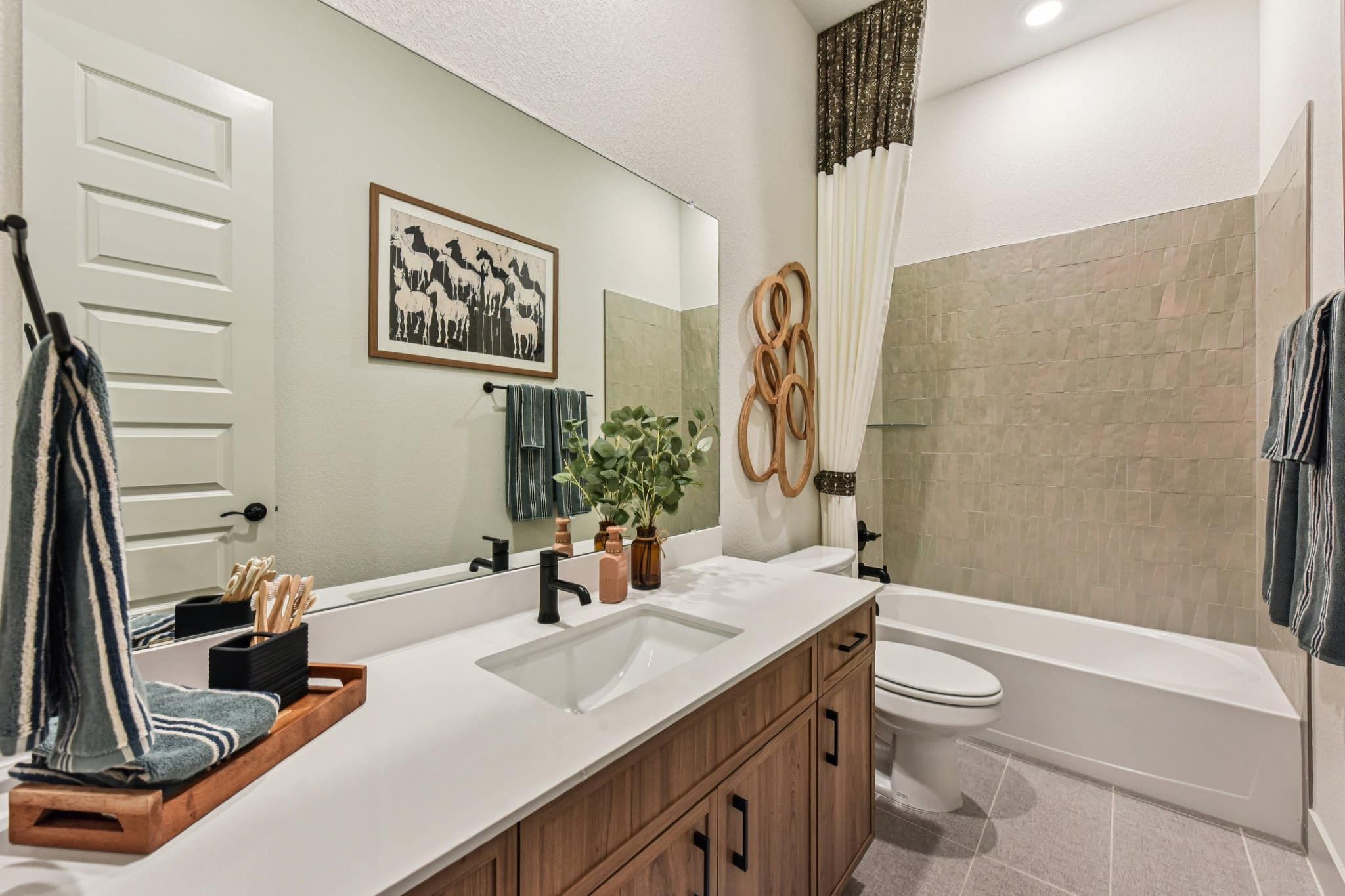 27-web-or-mls-Texas-Ash-Ln-S1102-027.jpg