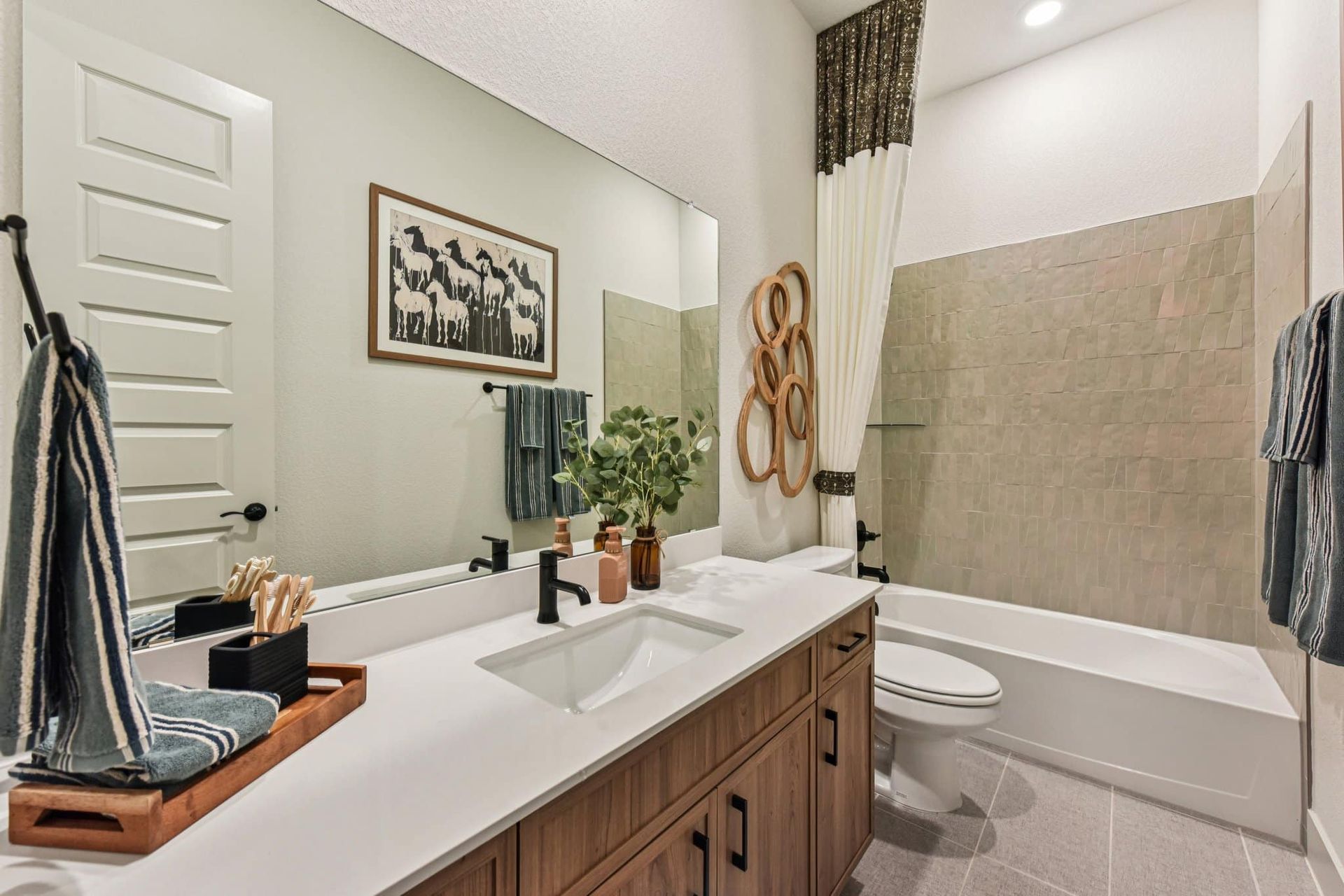 27-web-or-mls-Texas-Ash-Ln-S1102-027.jpg