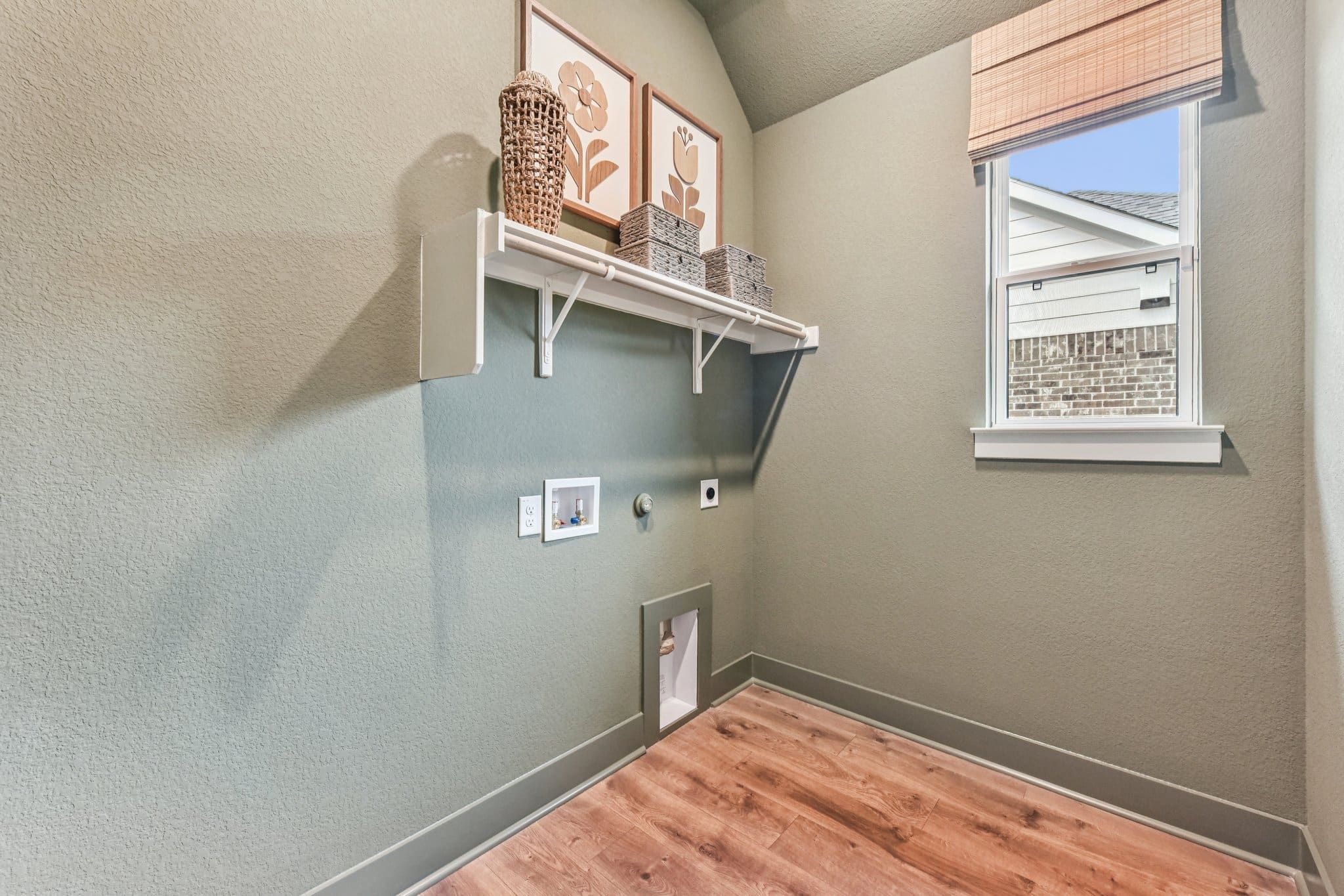 28-web-or-mls-Texas-Ash-Ln-S1102-028.jpg