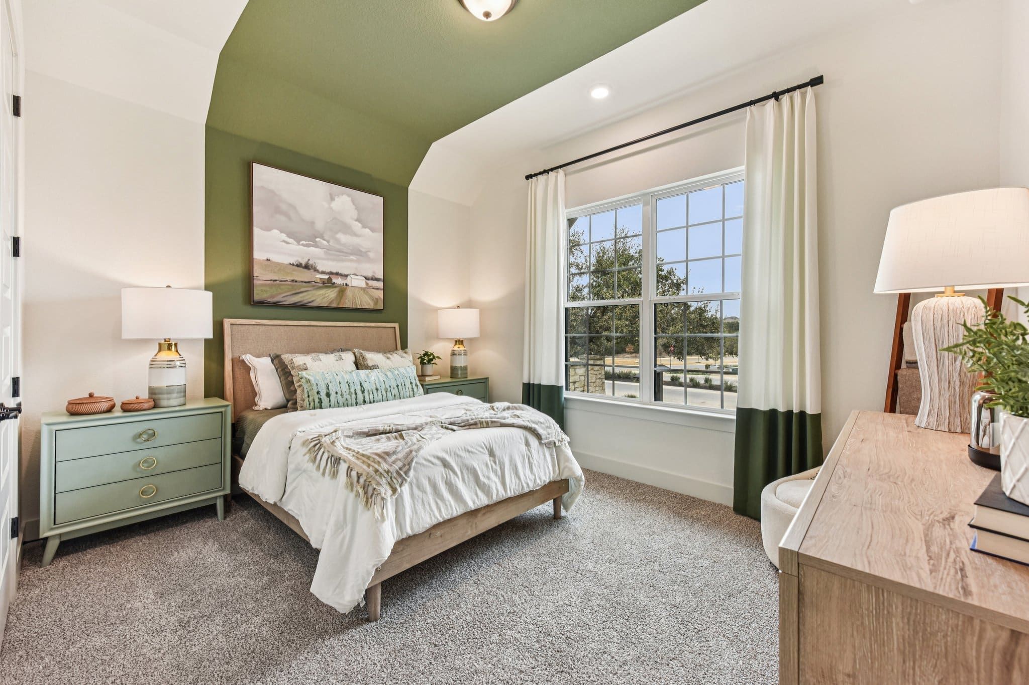 30-web-or-mls-Texas-Ash-Ln-S1102-030.jpg