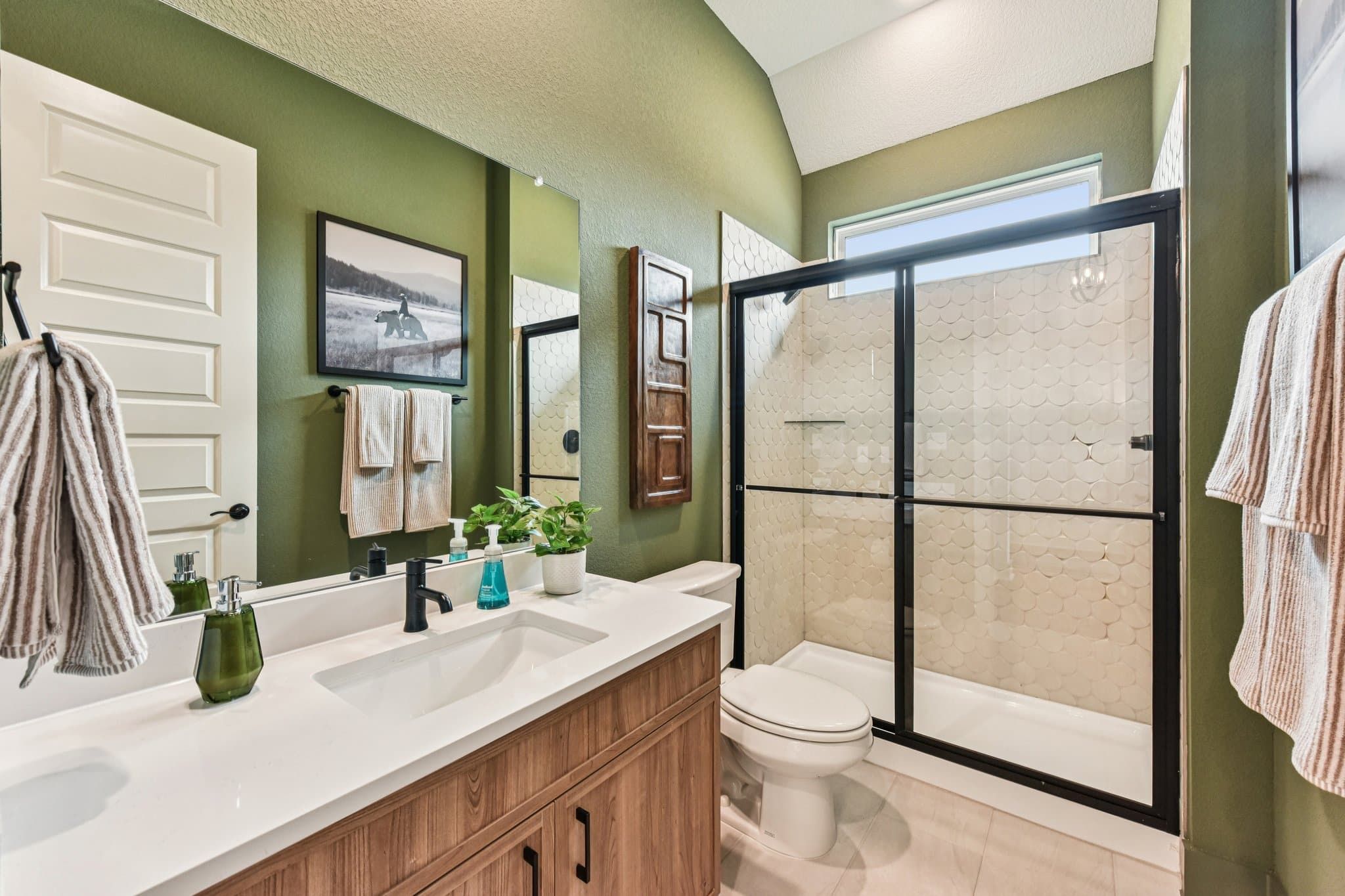 29-web-or-mls-Texas-Ash-Ln-S1102-029.jpg