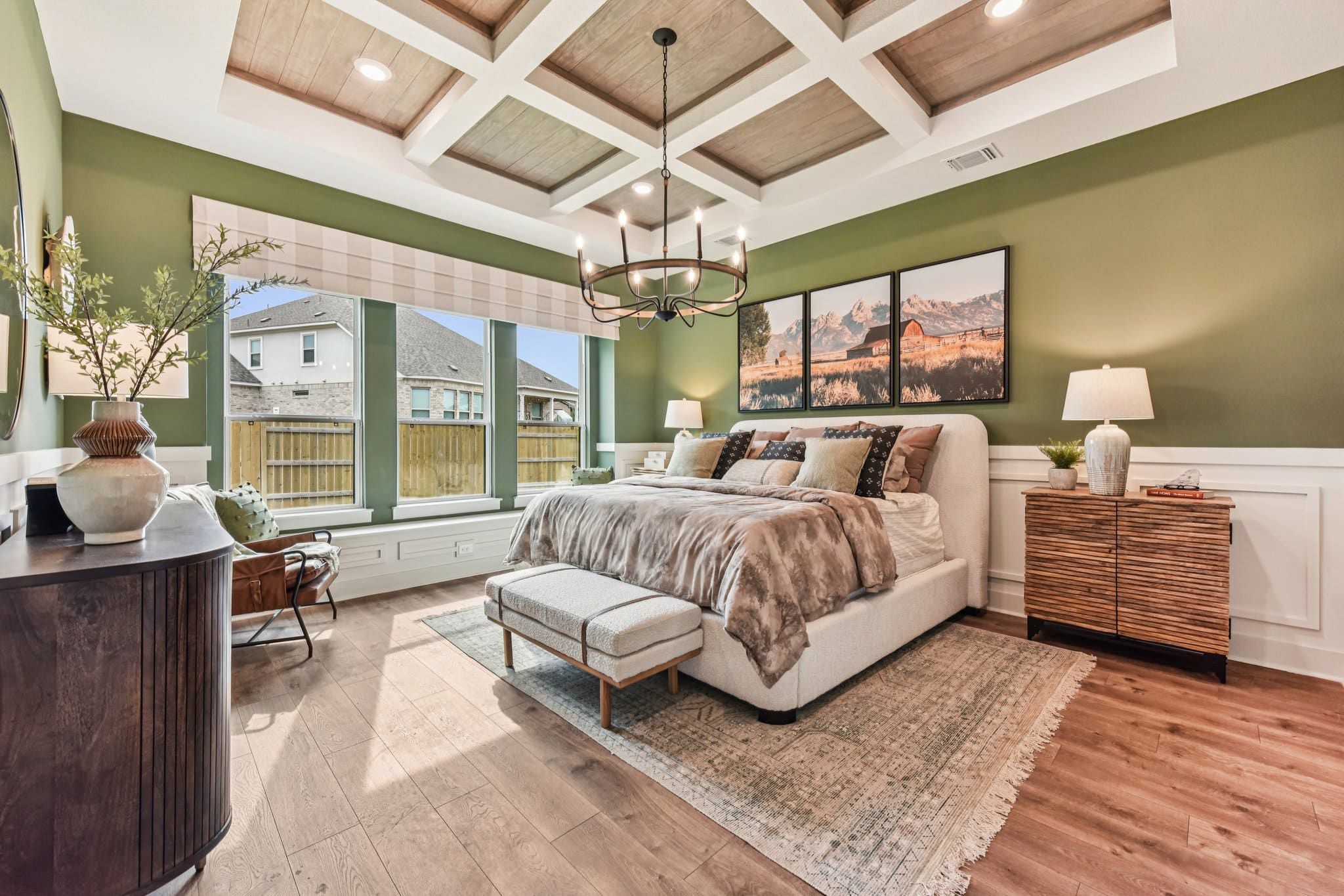 32-web-or-mls-Texas-Ash-Ln-S1102-032.jpg