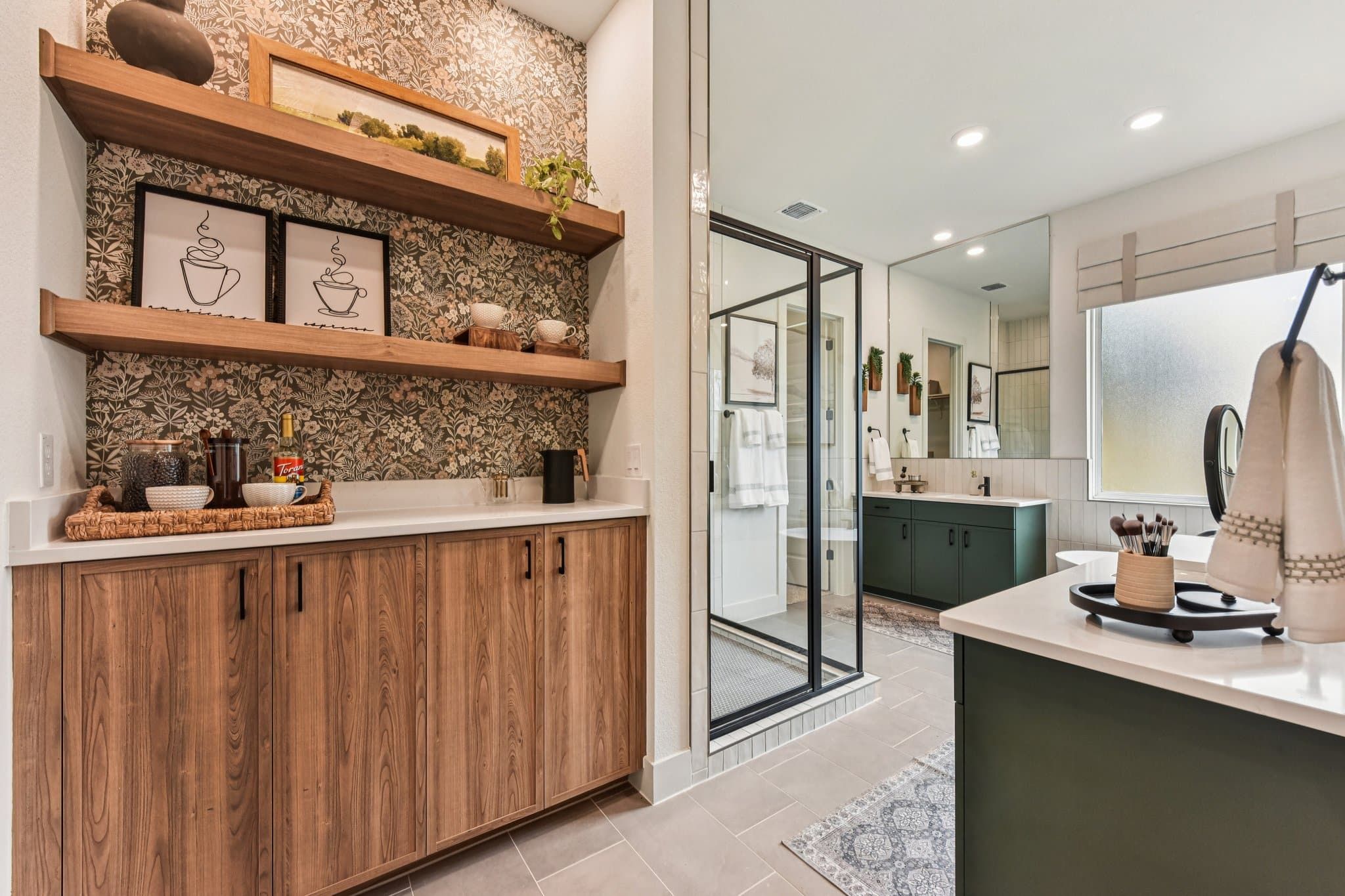 36-web-or-mls-Texas-Ash-Ln-S1102-036.jpg