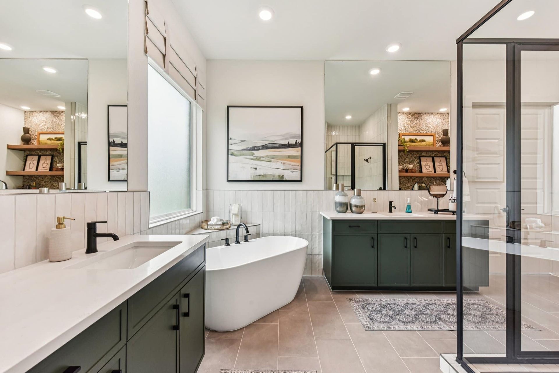 39-web-or-mls-Texas-Ash-Ln-S1102-039.jpg