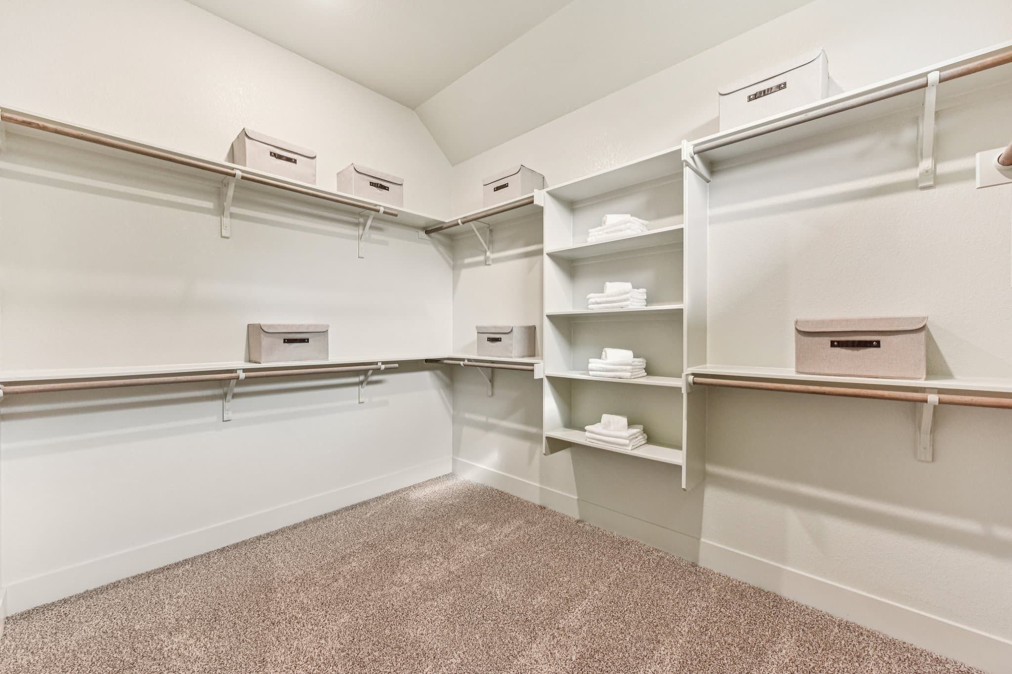 43-web-or-mls-Texas-Ash-Ln-S1102-043.jpg
